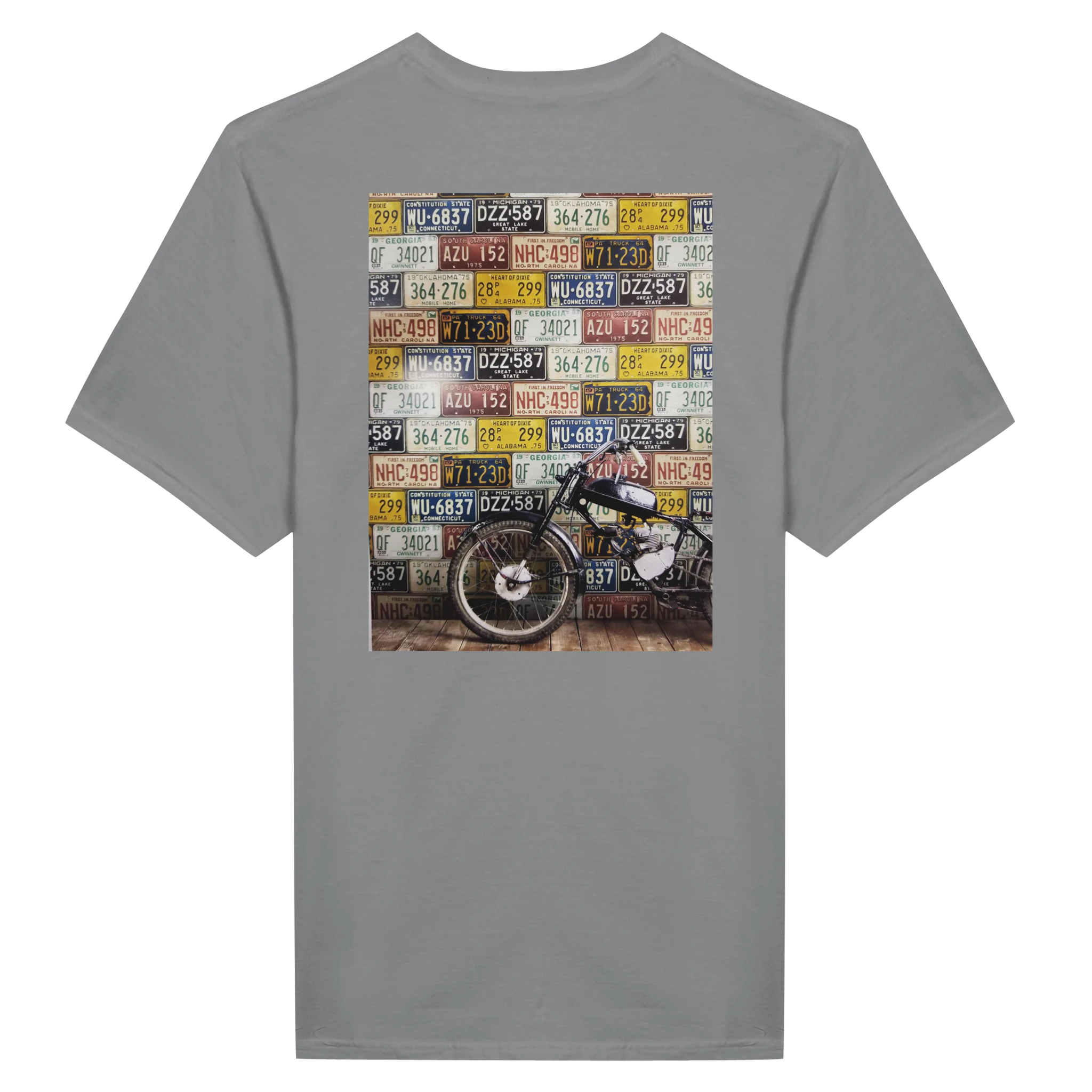 67a62755-766f-47fc-828e-bba2dd21f902