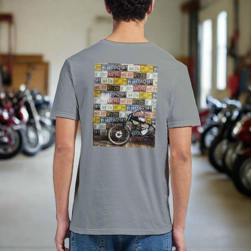 69d268fb-ba0e-4b02-9a50-2e711cfc89b1