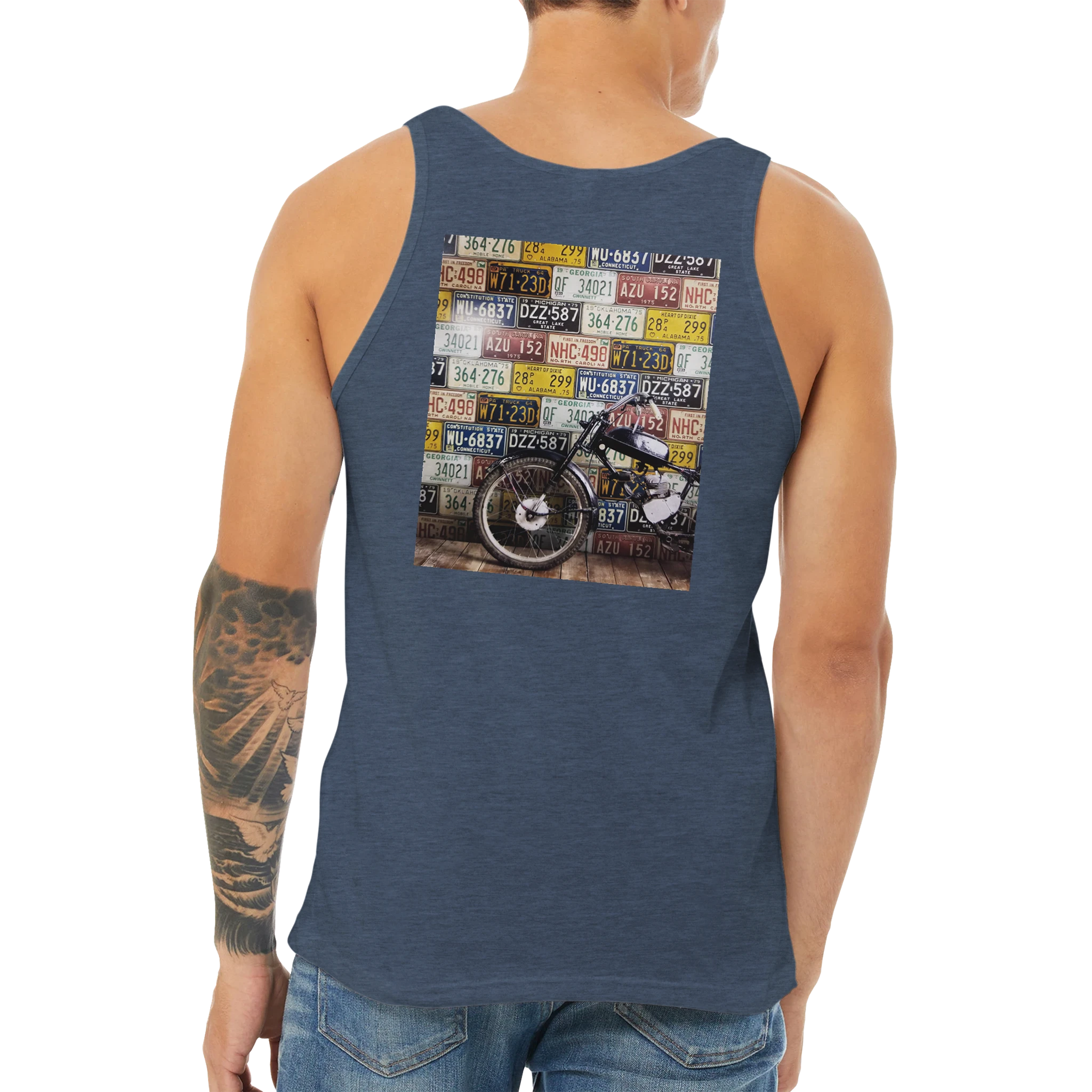 6edeabaf-01d8-4fa8-93cd-55ede0e38020