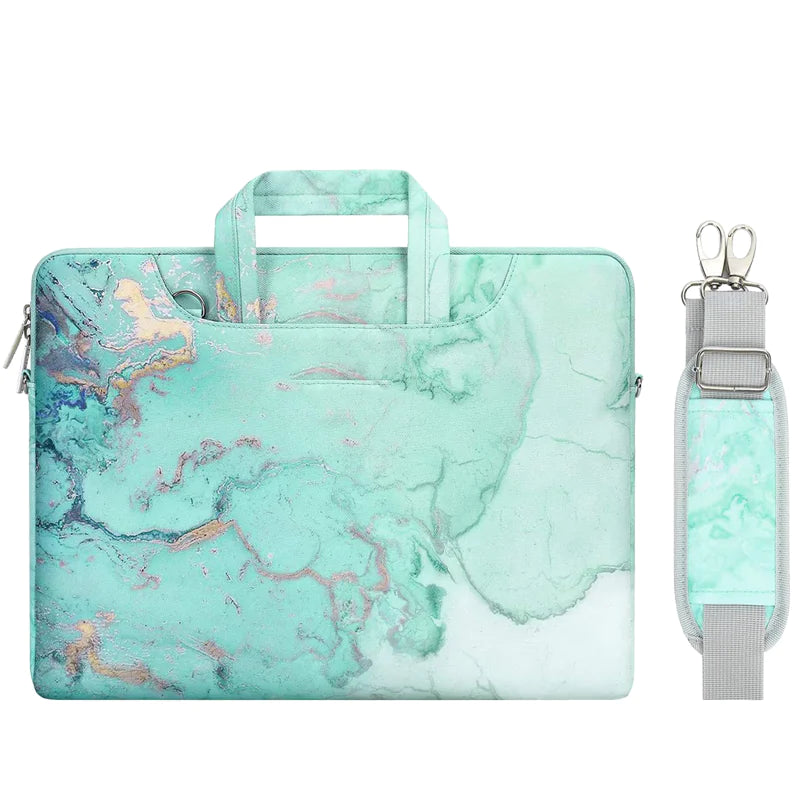 👜: Casual Women's Handbag with Simple Print Design