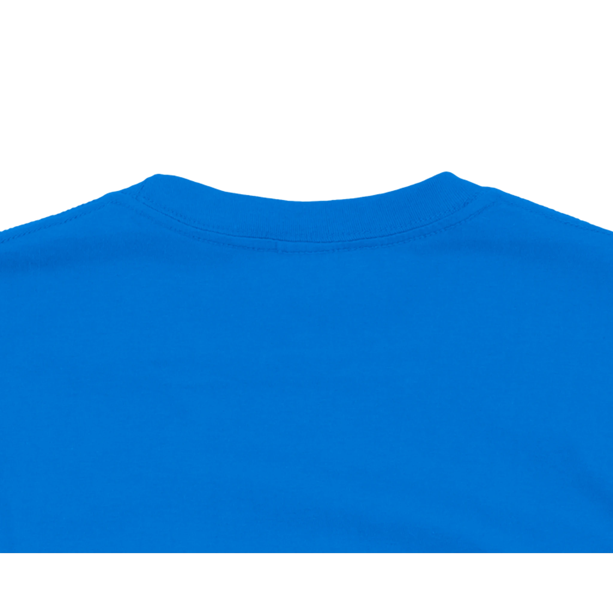 706c6971-2008-42c0-827d-0a2ad0f425fb