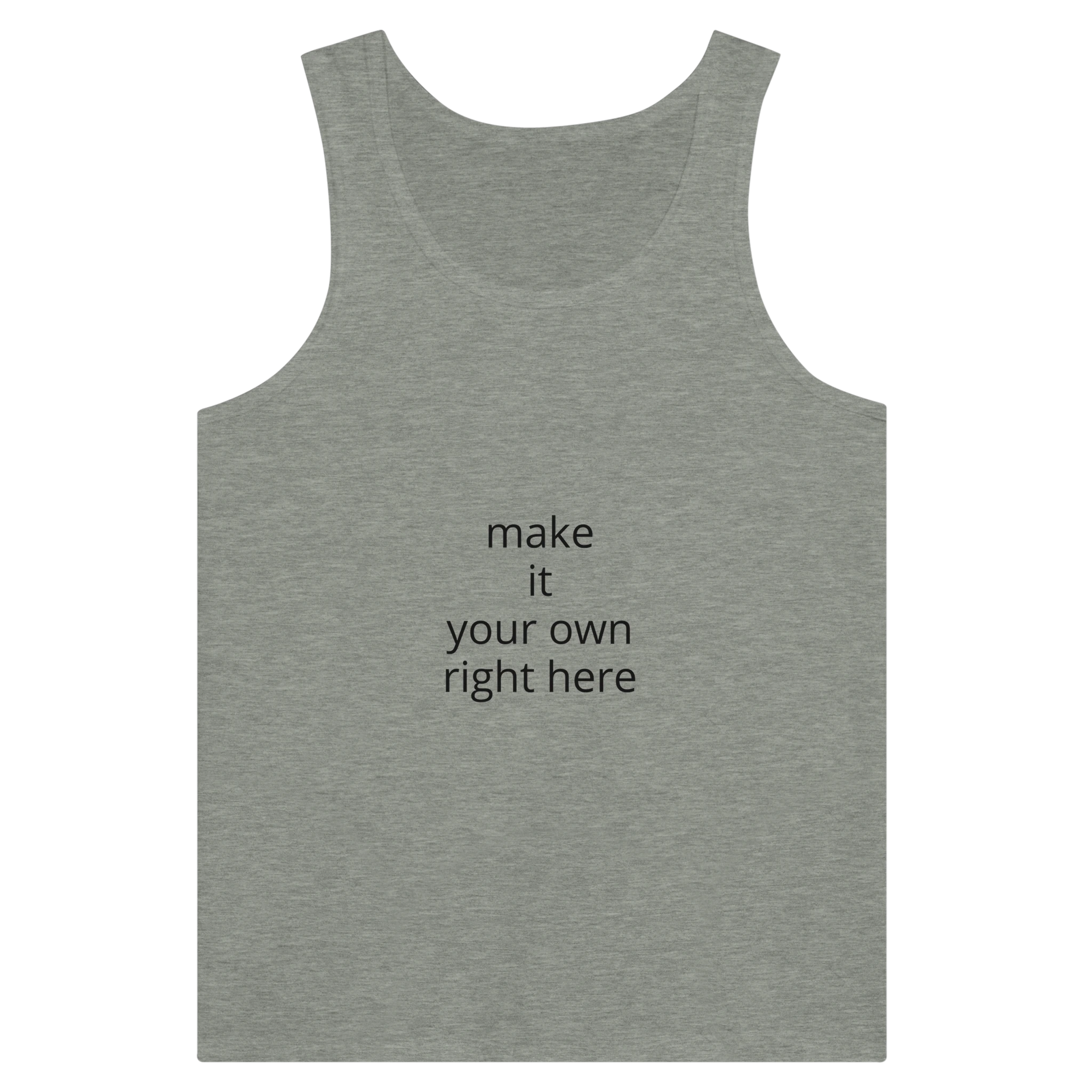 7ac3cc4c-0b72-4136-a401-3cd5ef396103