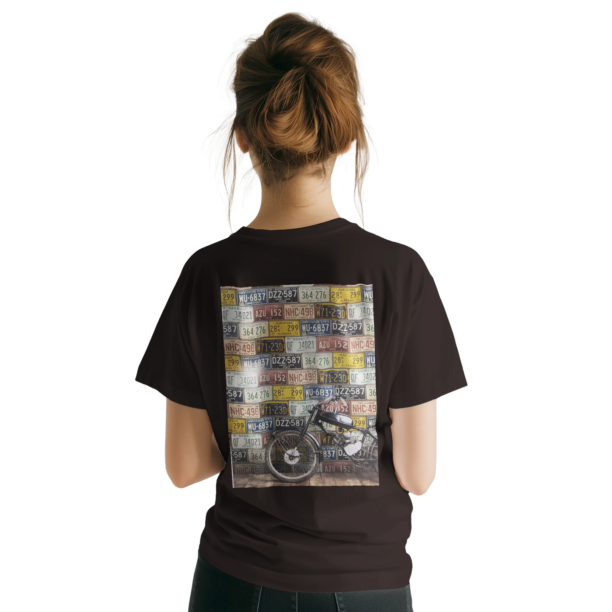 8793d395-24ea-4ac7-acb6-292350c10649