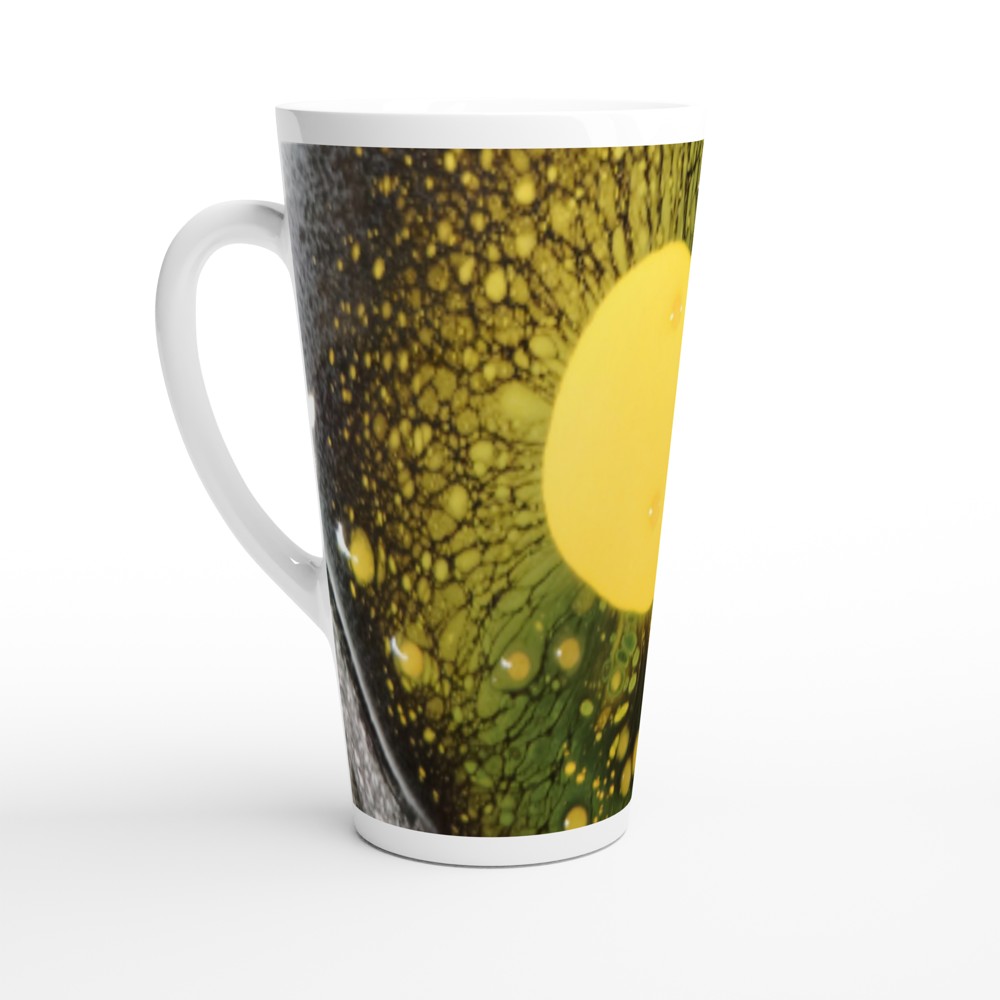 8b086ded-fa32-4c12-b7dc-aef78e685724