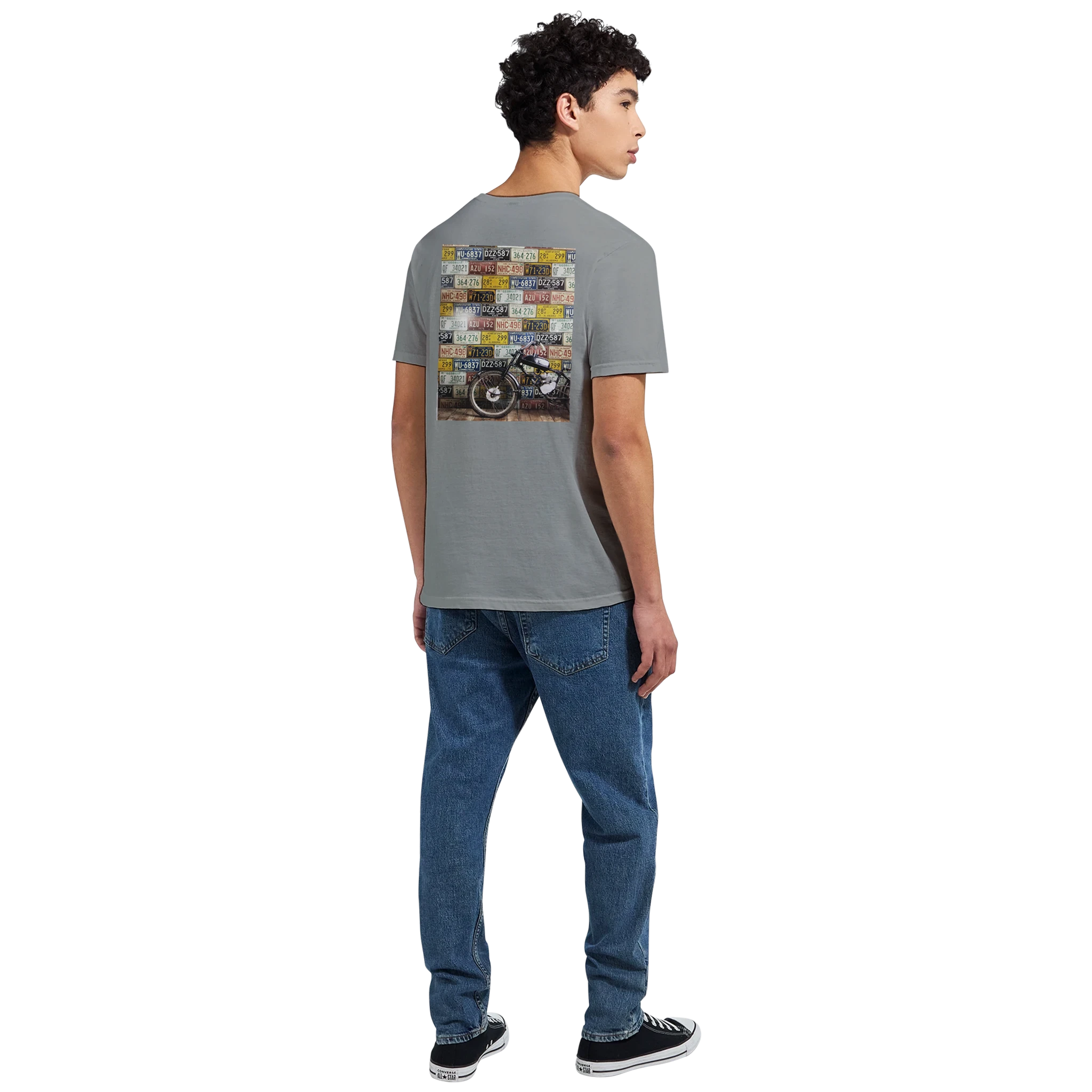 8b22982d-c2f0-439e-8f9c-0115472cd66b