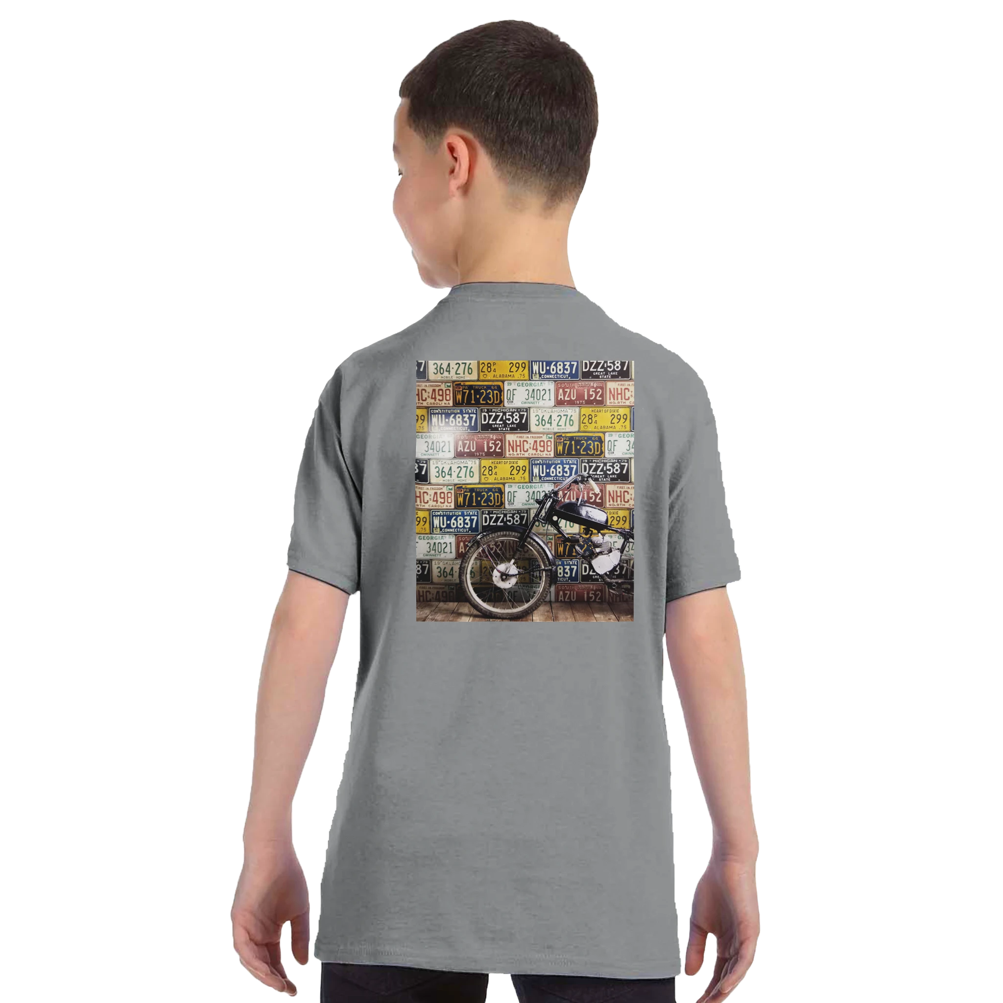 917fe775-9f64-49b3-afe3-28eca112dd6d