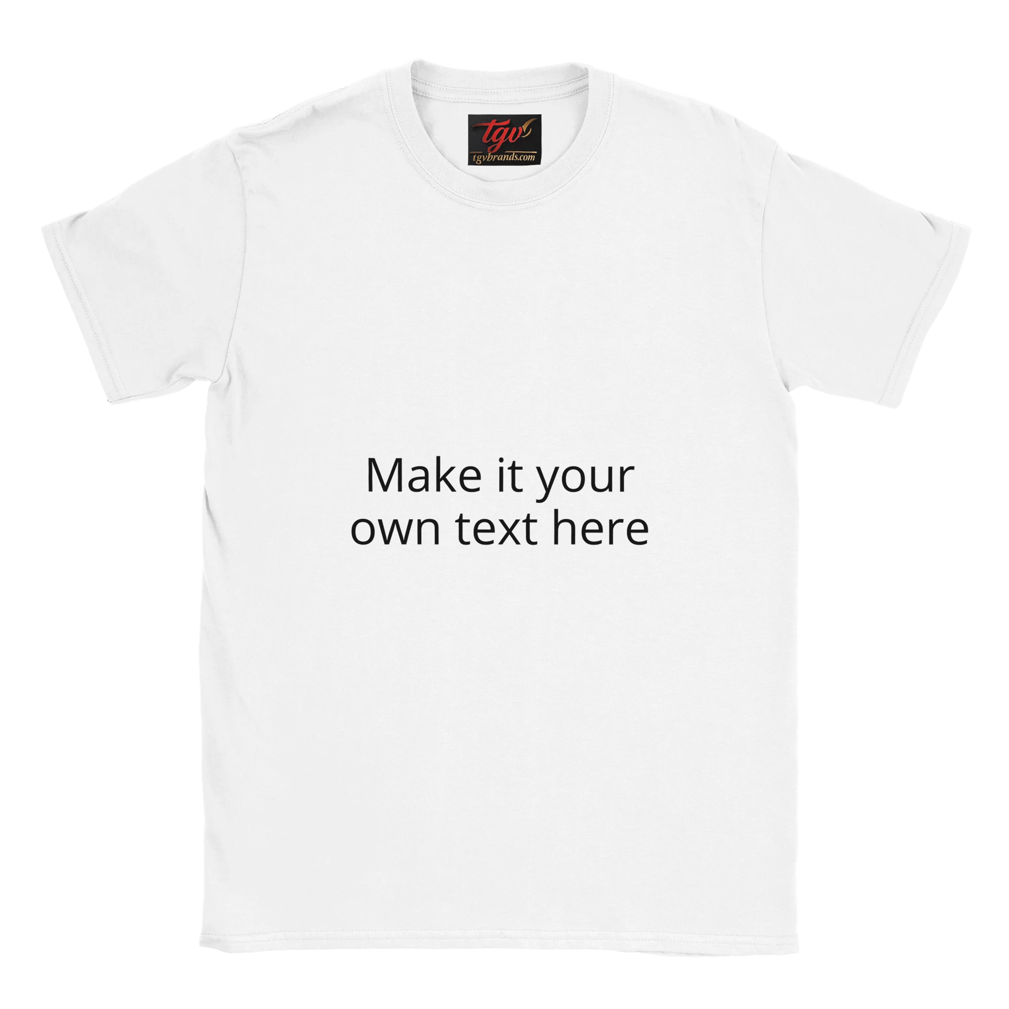 95093f80-9b58-4e7d-8622-c53a65cf1969