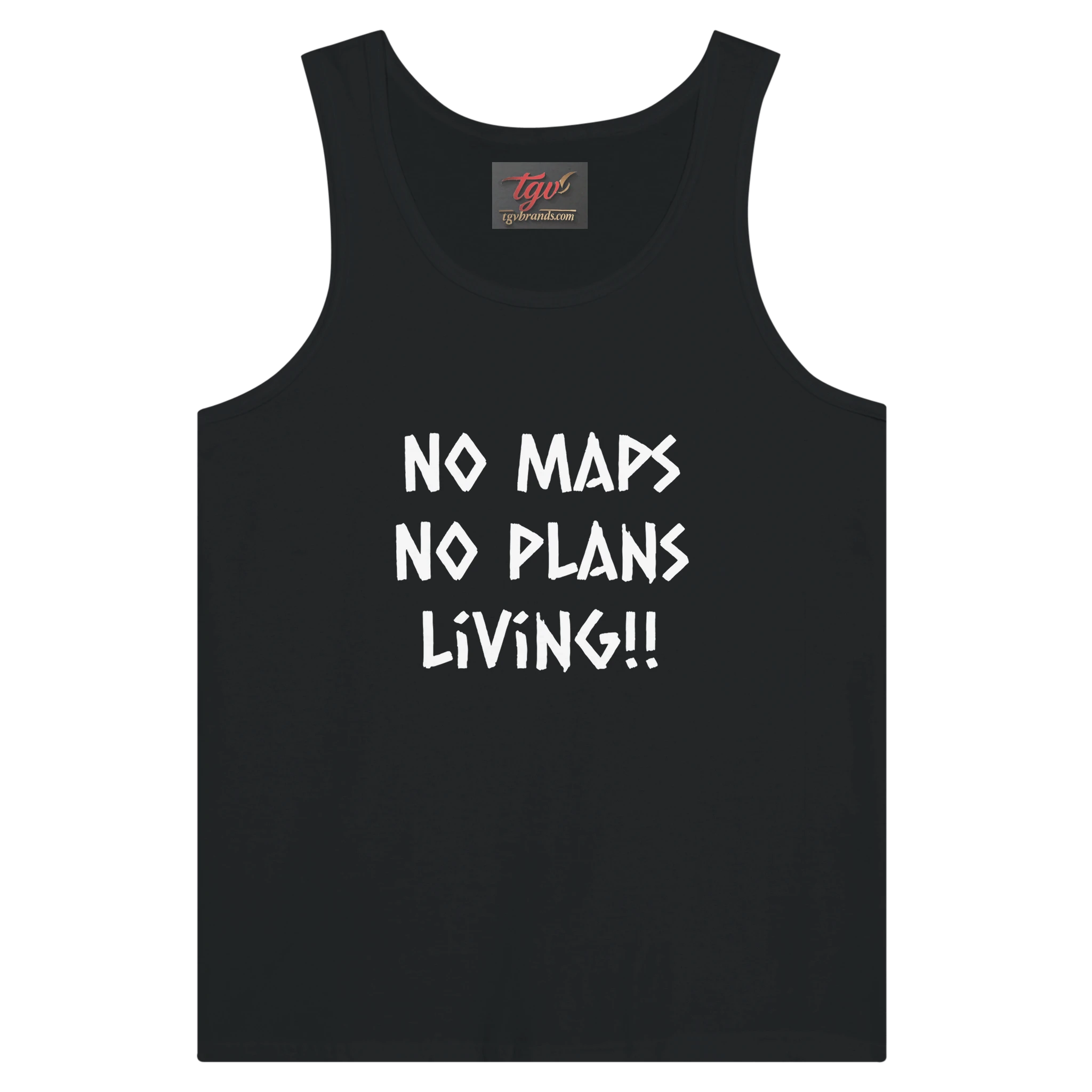 957df521-67f8-4fb6-b74f-4b79583e9098