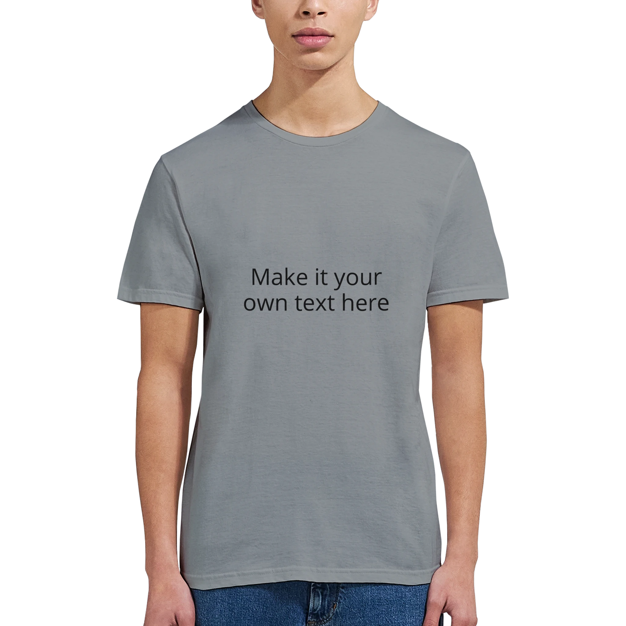 97d46be4-70a8-4ae3-8a89-bf7ce73eb9a0