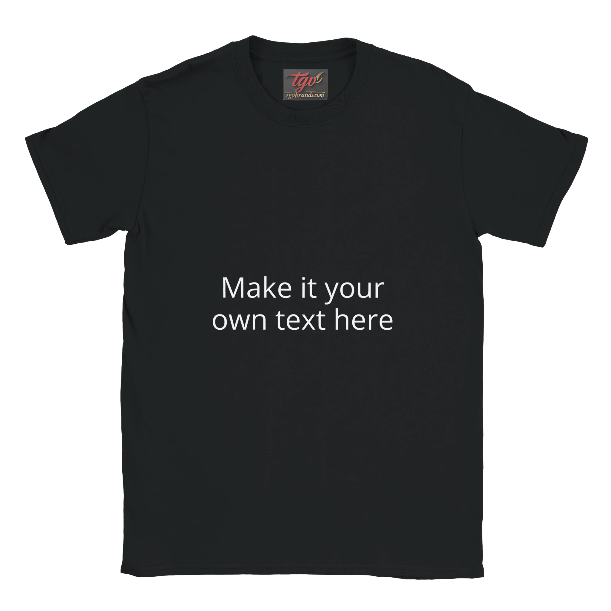 9a39e319-9eb9-43e5-94fc-c46fc42d212b