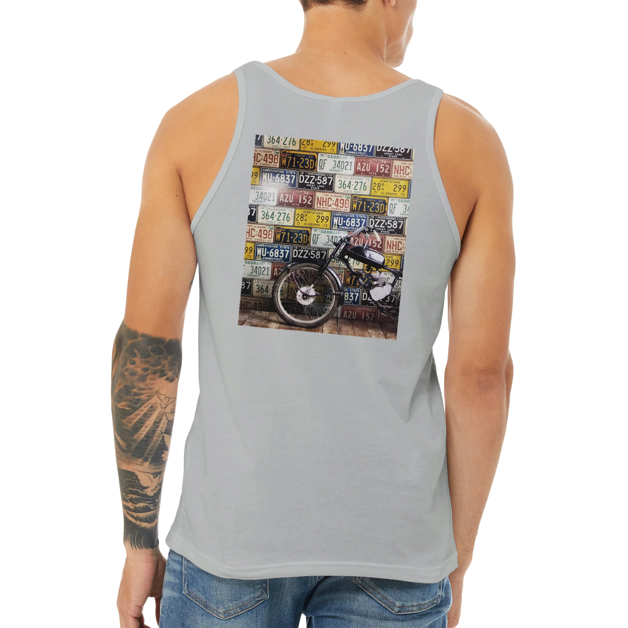 9a897744-40a7-4fb4-b78a-49fac94135cb