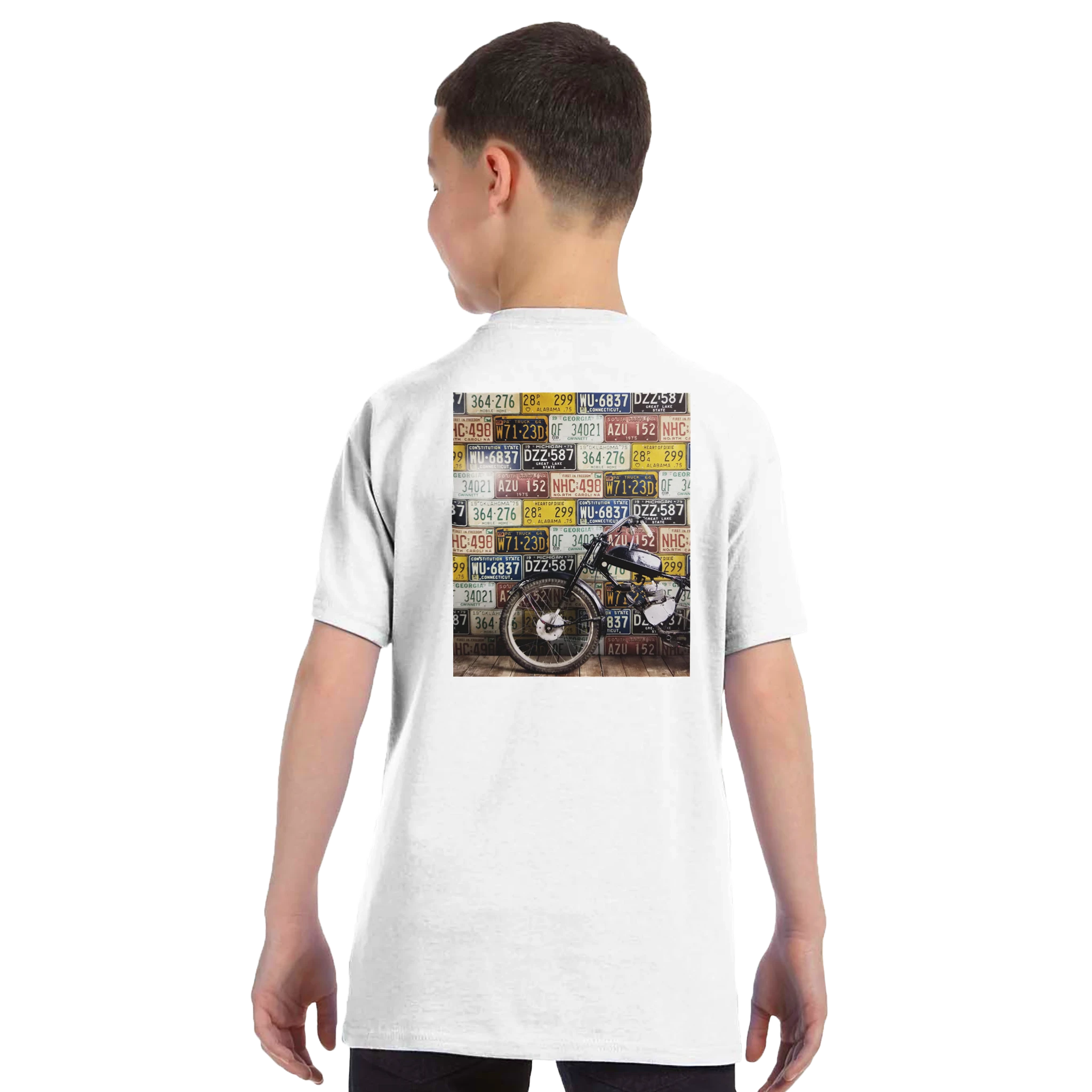 9aaa937b-74d8-4872-8655-6eb6935b8c6c