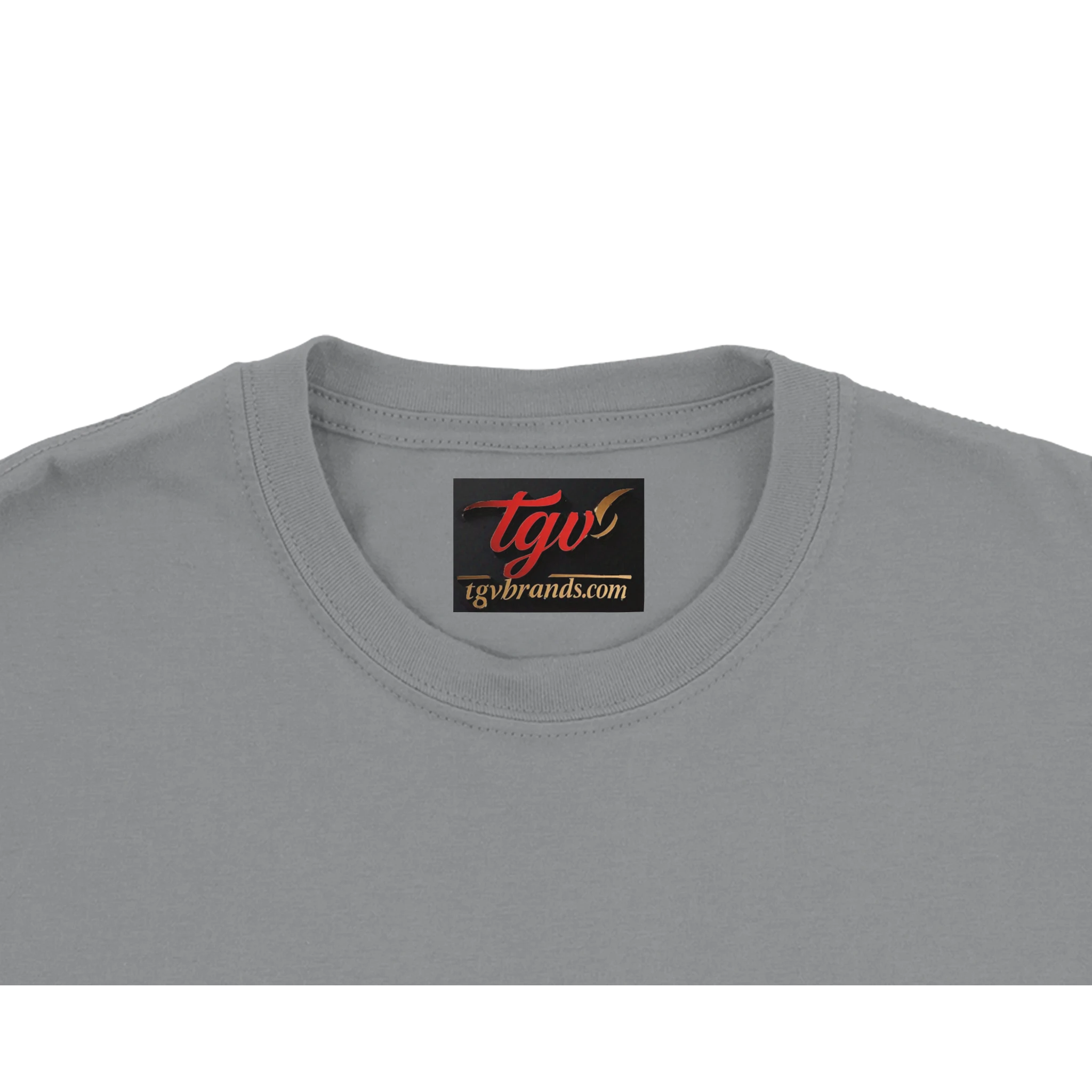 9e2923f5-199c-4895-b719-4a62de863923