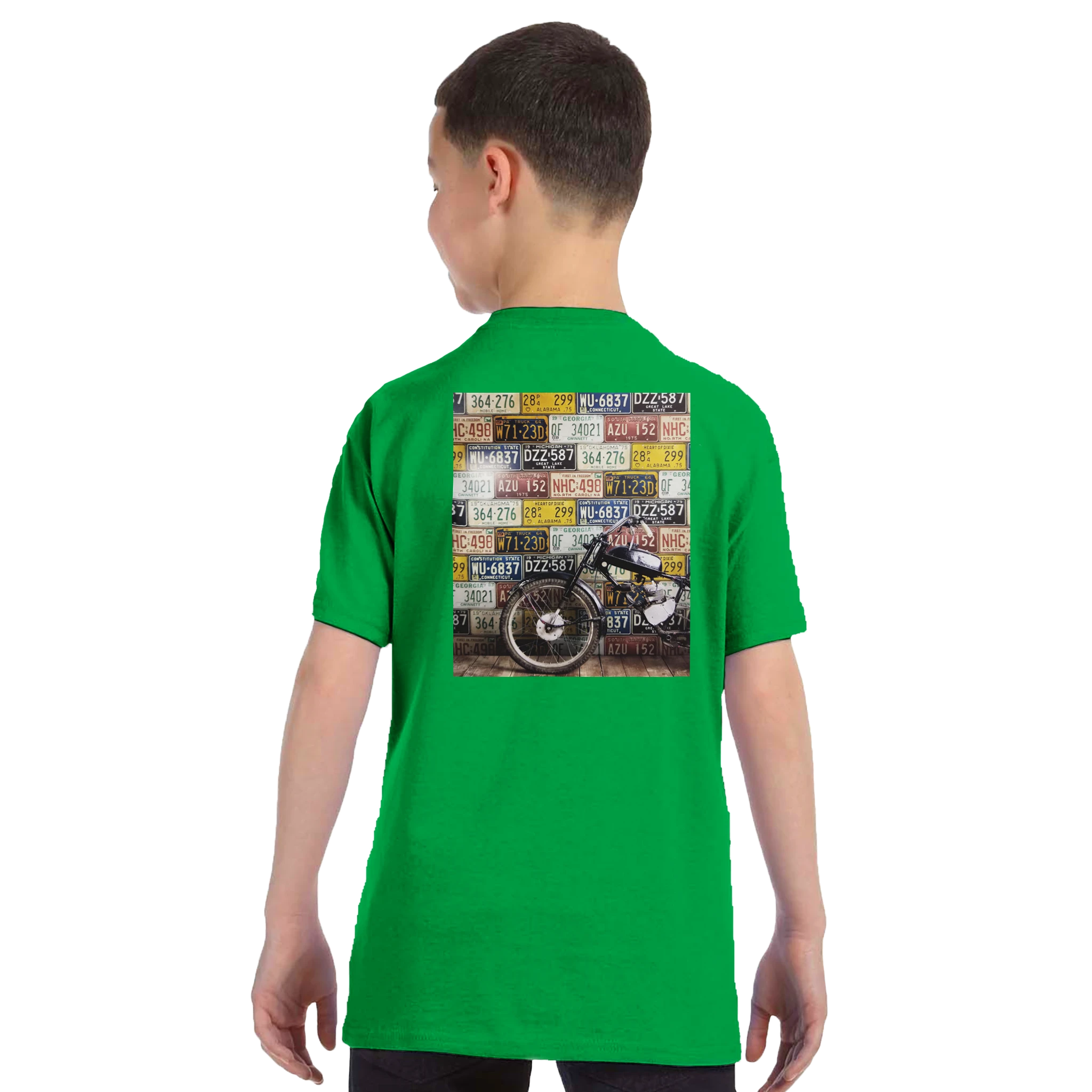 9f50955b-36bd-466c-890e-c346d466ef8e