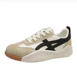 👟: Orthopedic Shoes for Women - Comfortable Supportive Footwear