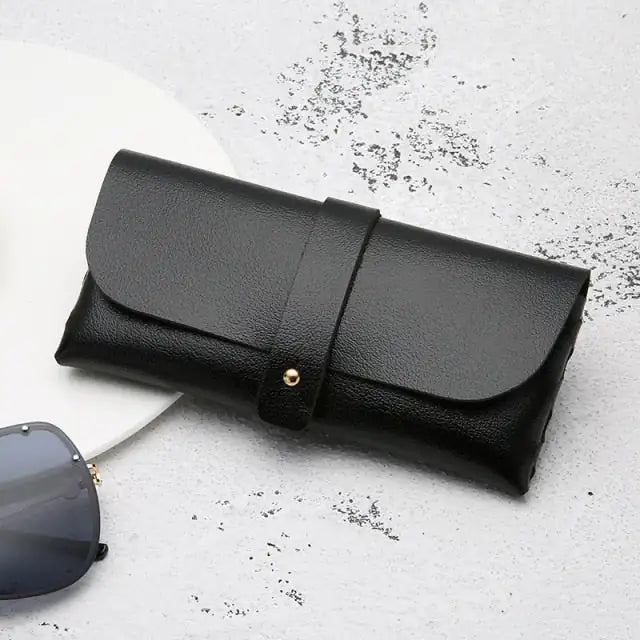 🔲: Vintage Square Sunglasses - Retro Charm with UV Protection