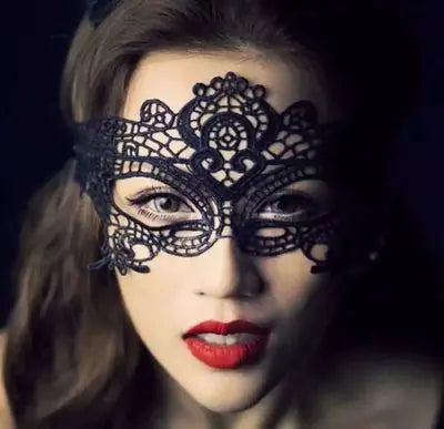 🖤: Sheer Black Lingerie Bodystocking with Open Crotch - Sultry Full Body Appeal