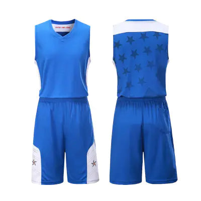 🏀: Dream Team USA Basketball Jersey - Kobe, LeBron, Curry Tribute Collection