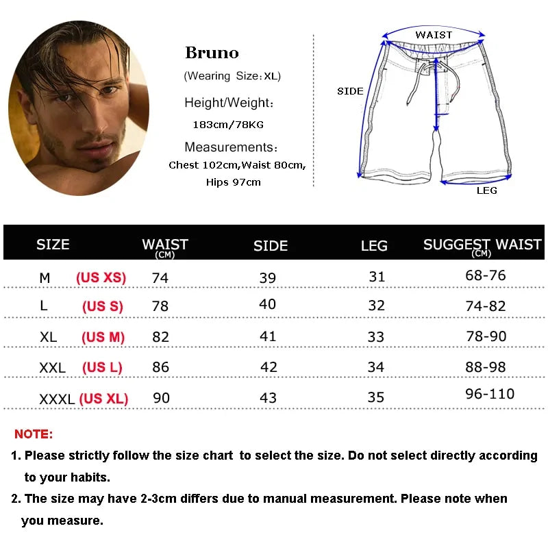 🩱: Greece Beach Trunks Premium - Luxury Men's Swim Shorts