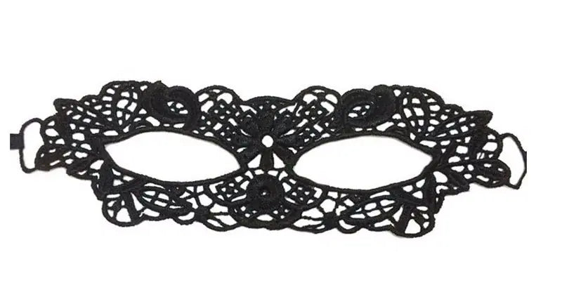 💫: Sheer Mesh Deep V Lingerie with Open Crotch - Daring Intimate Appeal