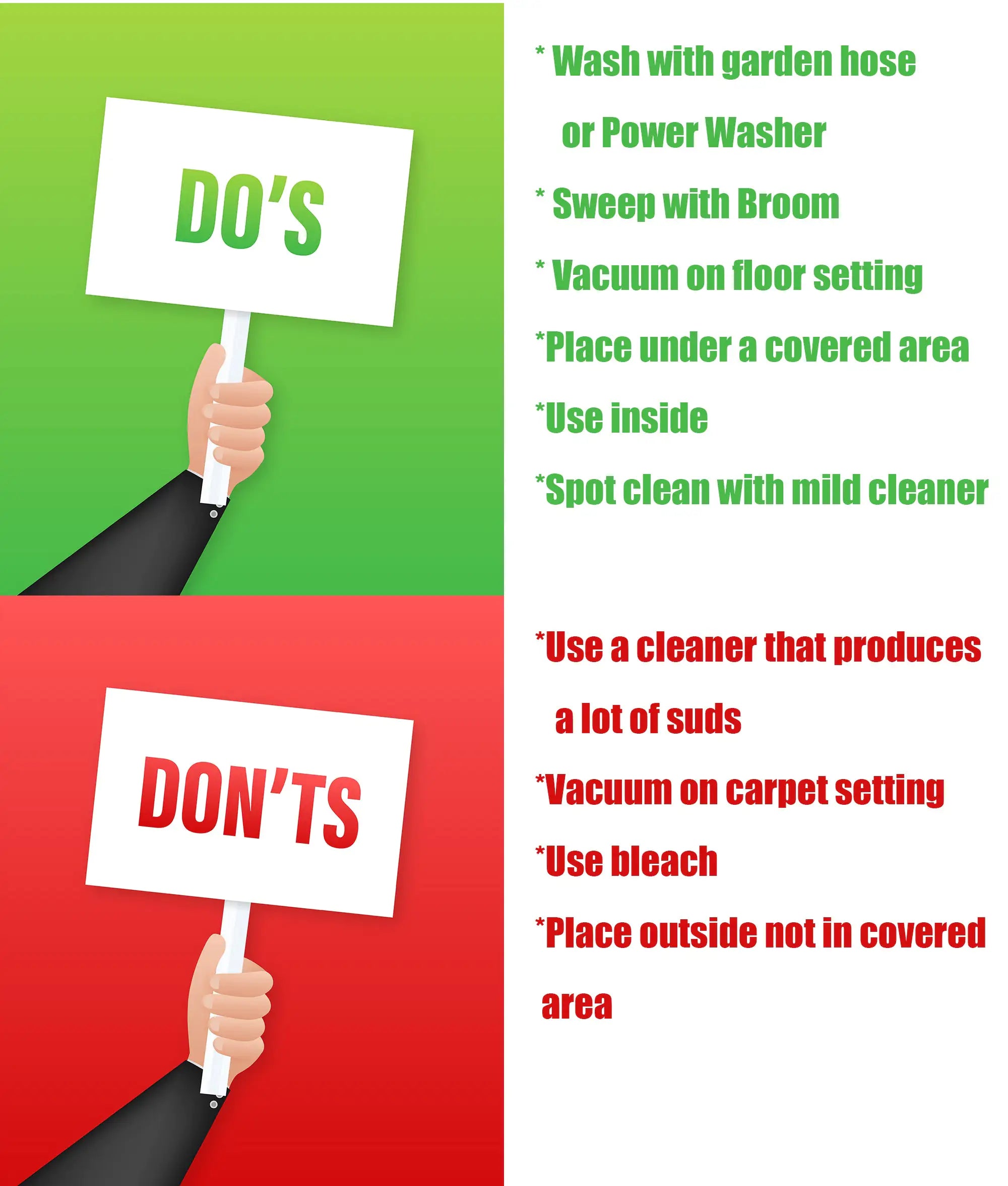 🎃: Dancing Skeletons Spooky Halloween Doormat