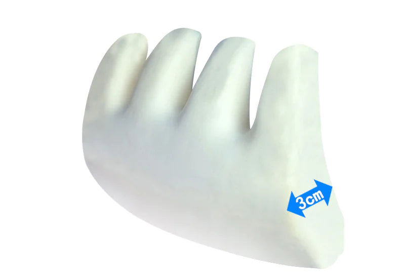 🥊: Professional MMA Gloves for Combat Training Equipment - Fighting Gear