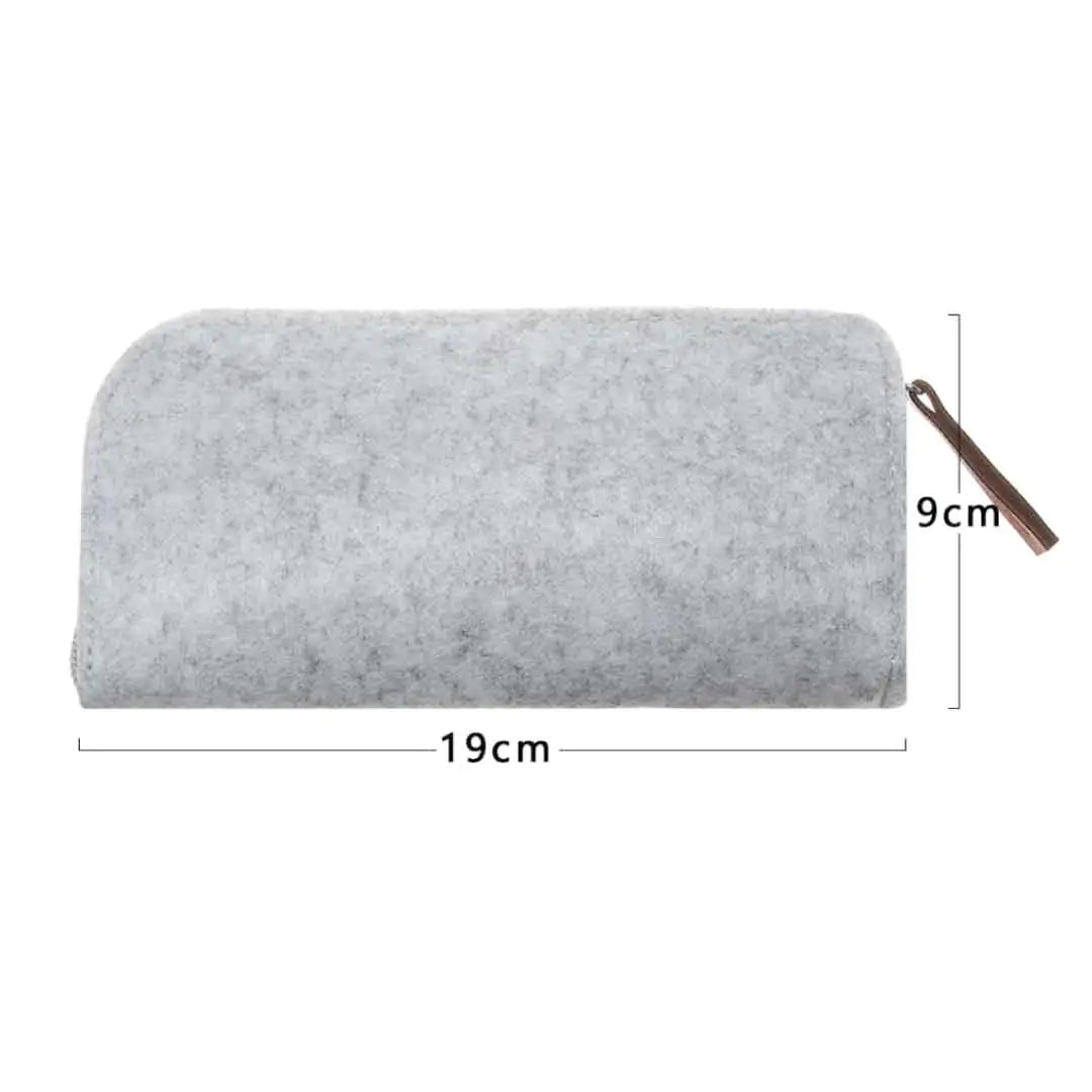 😎: Chantal Sunglasses - Retro Cat Eye Style with UV400 Protection