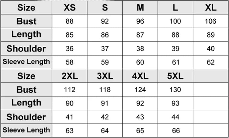 👗: Breezy Beach Mini Dress - Casual Summer Resort Style