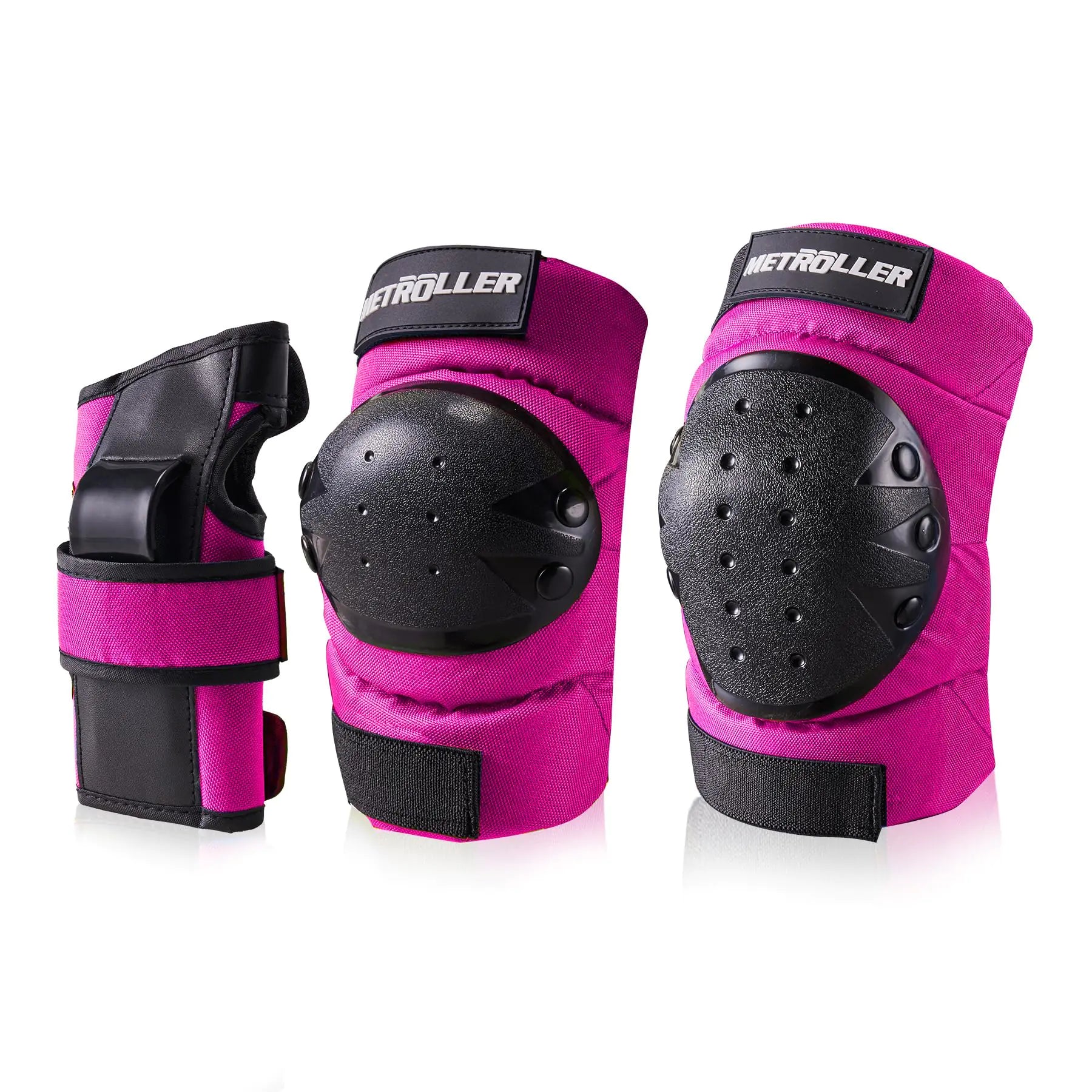 🦄: Unicorn Helmet for Kids - Magical Safety Protection for Ages 3-14