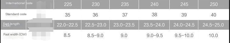 👟: Orthopedic Shoes for Women - Comfortable Supportive Footwear