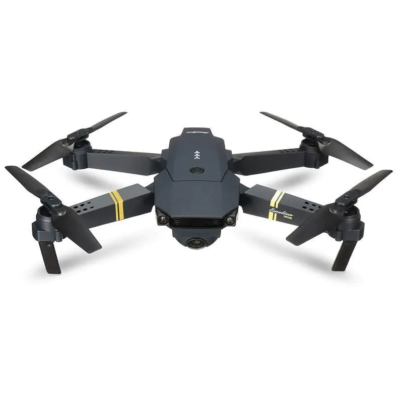 🚁: Best Drone X Pro - HD Camera WiFi Professional Aerial Photography Drone