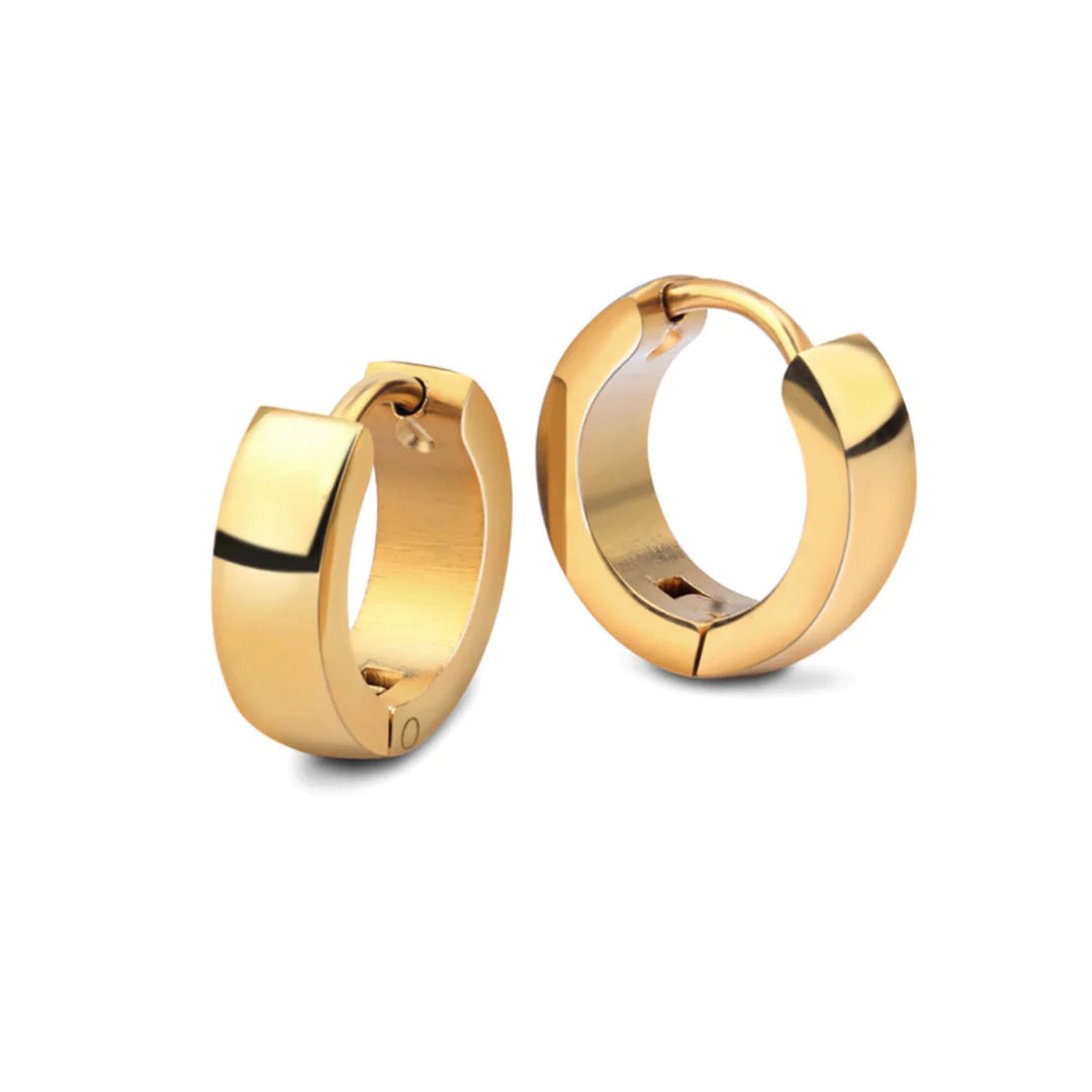 💎: Tara Celestial Star Drop Earrings - Elegant Sparkle Design Statement Jewelry