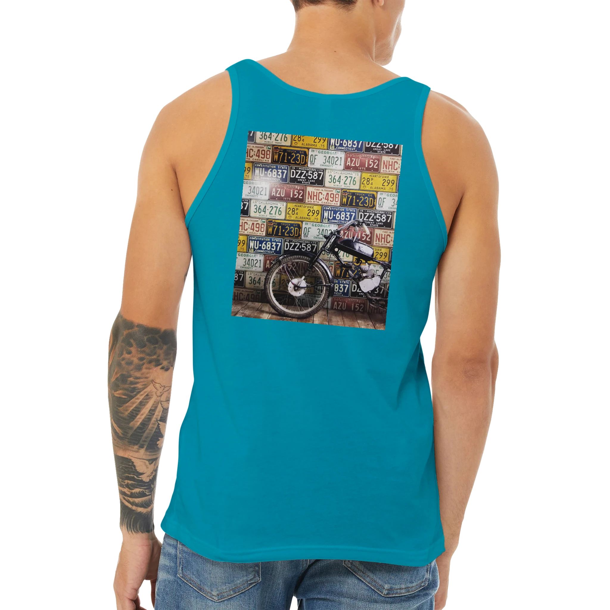 a73f9ec0-016f-40e6-b8cc-7194c46f7a17