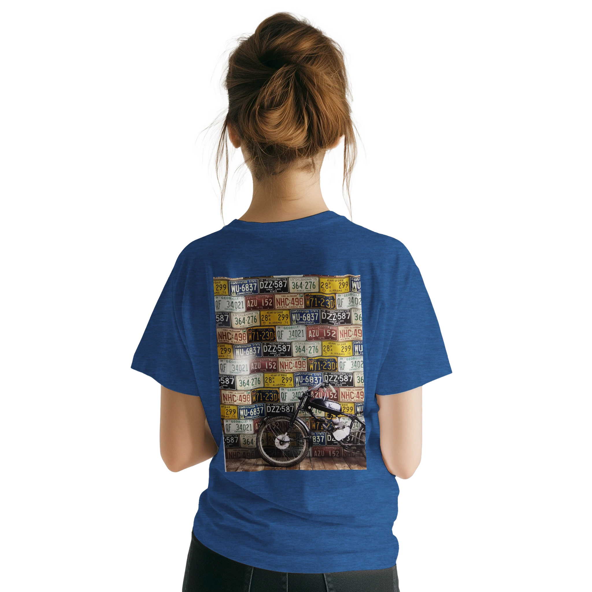 ab79381f-4ef1-424a-a42a-c8736d530364