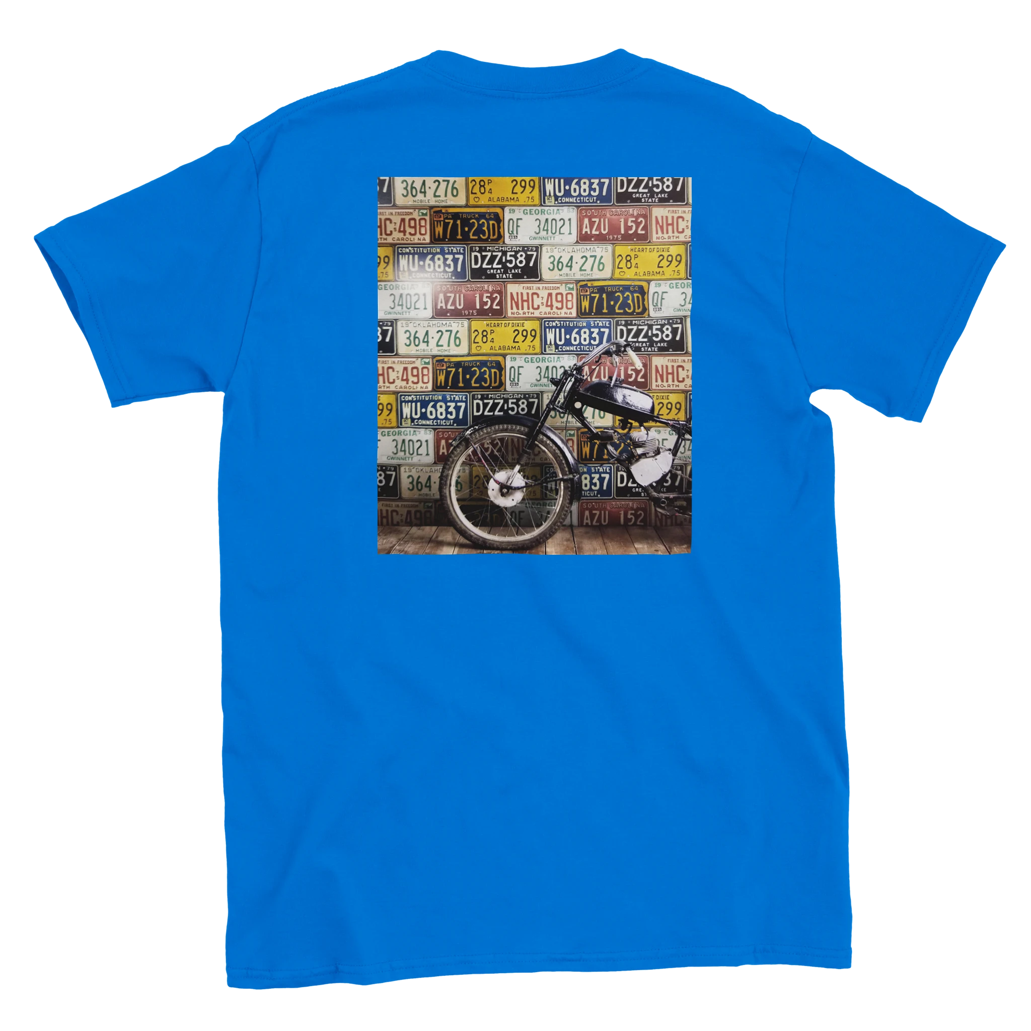 ad11f5b8-02cc-48b7-9eea-8d23db12ab05