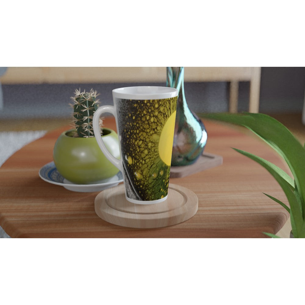 ad54bef0-6808-4ea4-8ade-bc51db6ece10