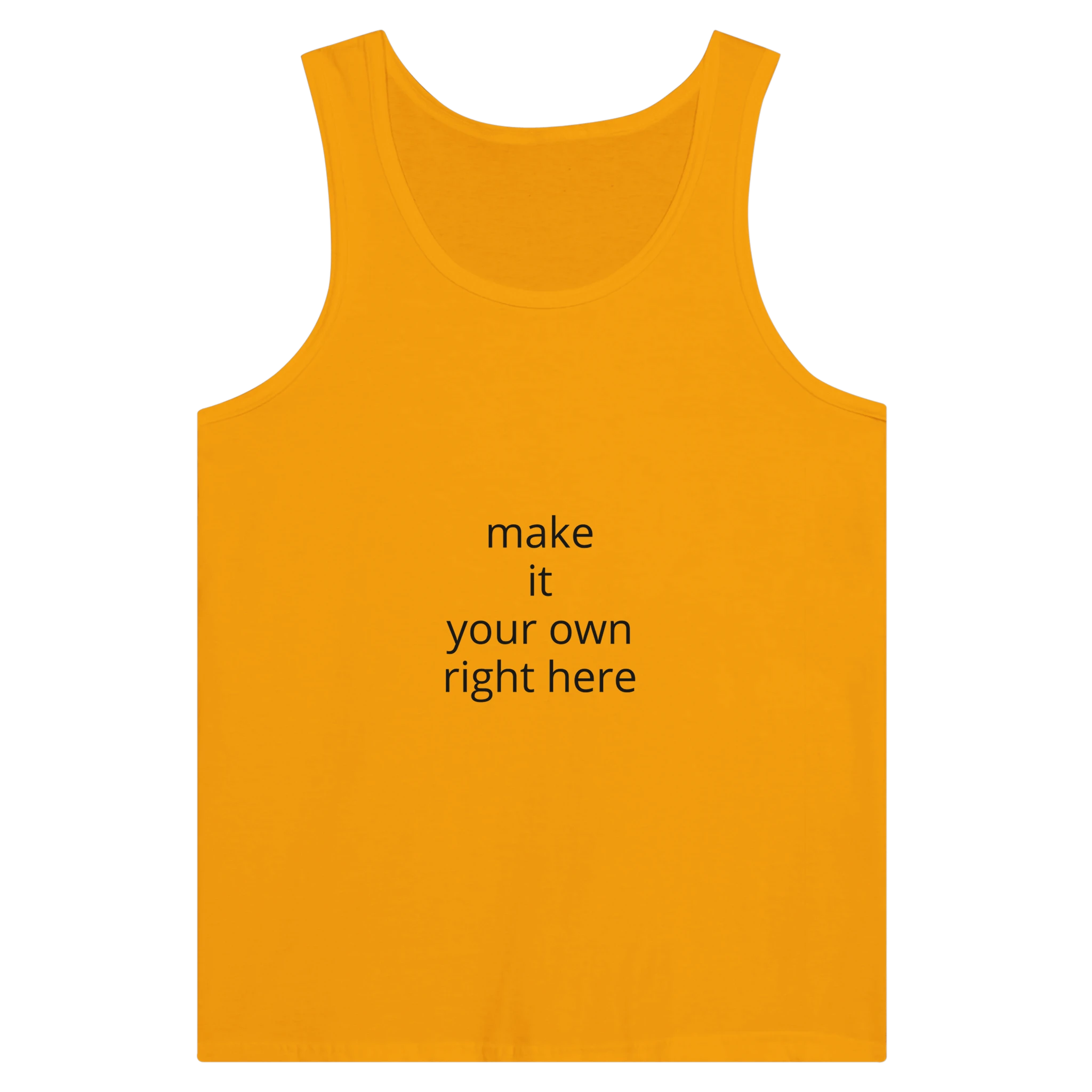 adf7d1f0-7a8a-4c7a-8f80-1add3e08bf3d