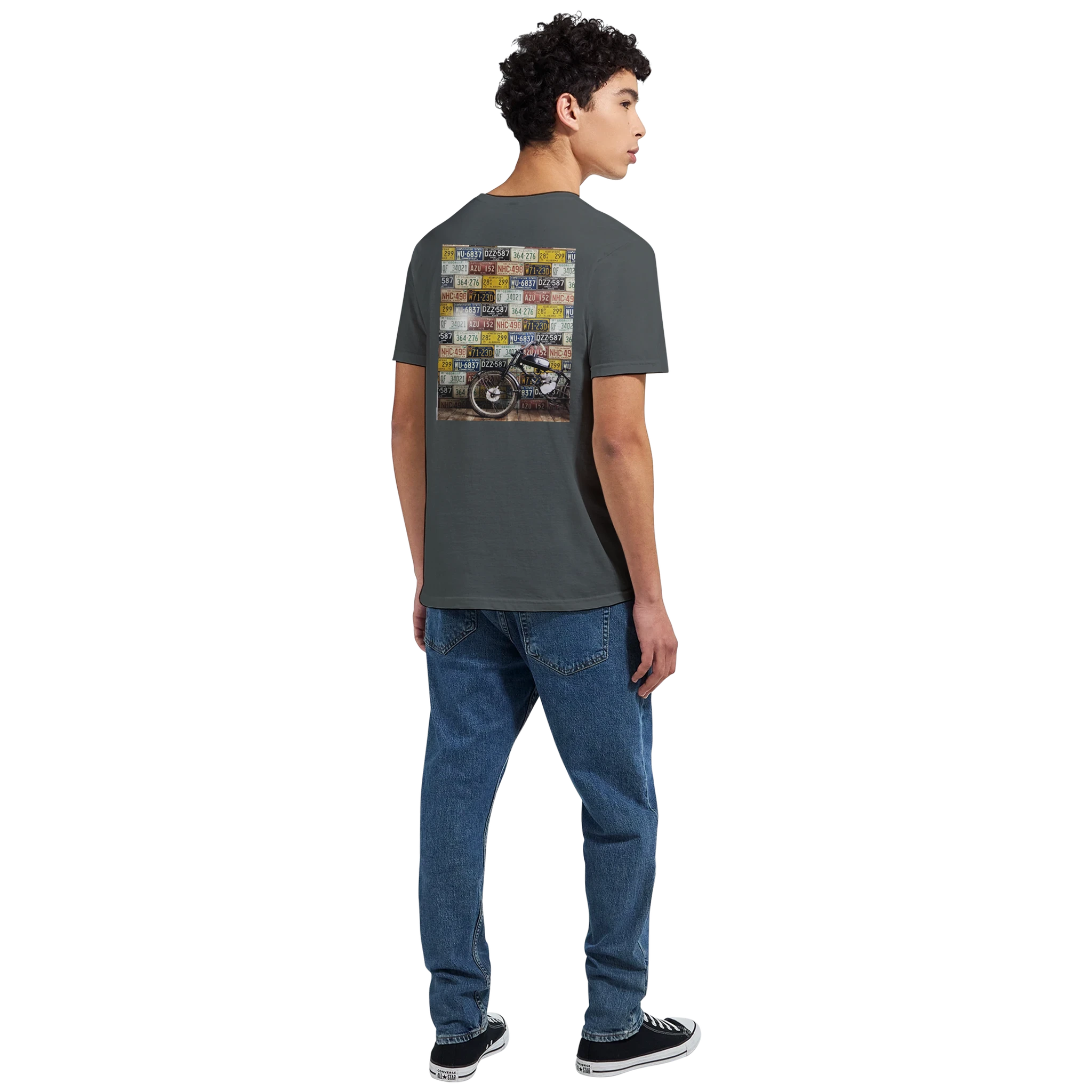 b41a1c16-dc6e-47c8-ae52-476811cf4eab