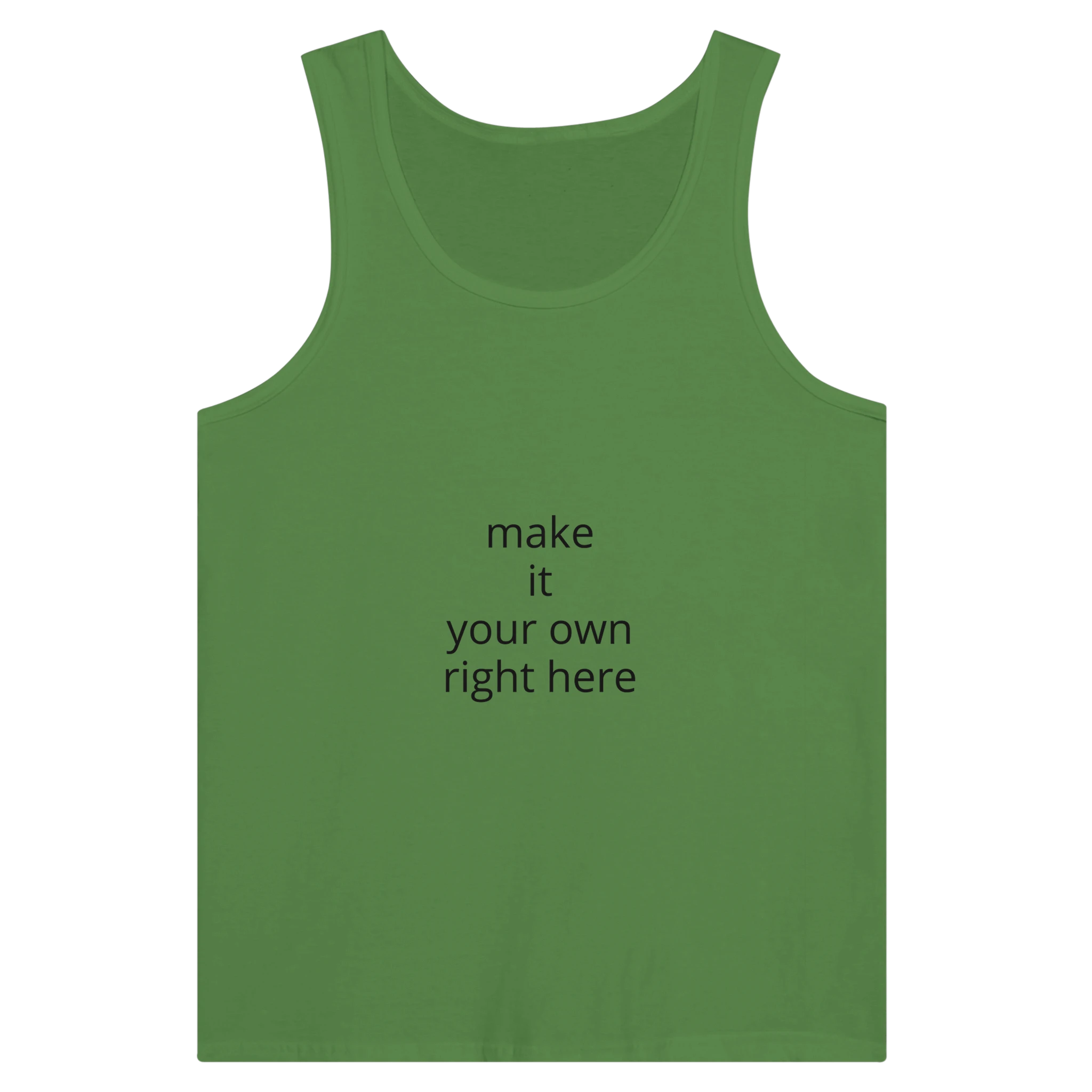 b5cd914f-574b-45ca-93f1-35809a01dc51