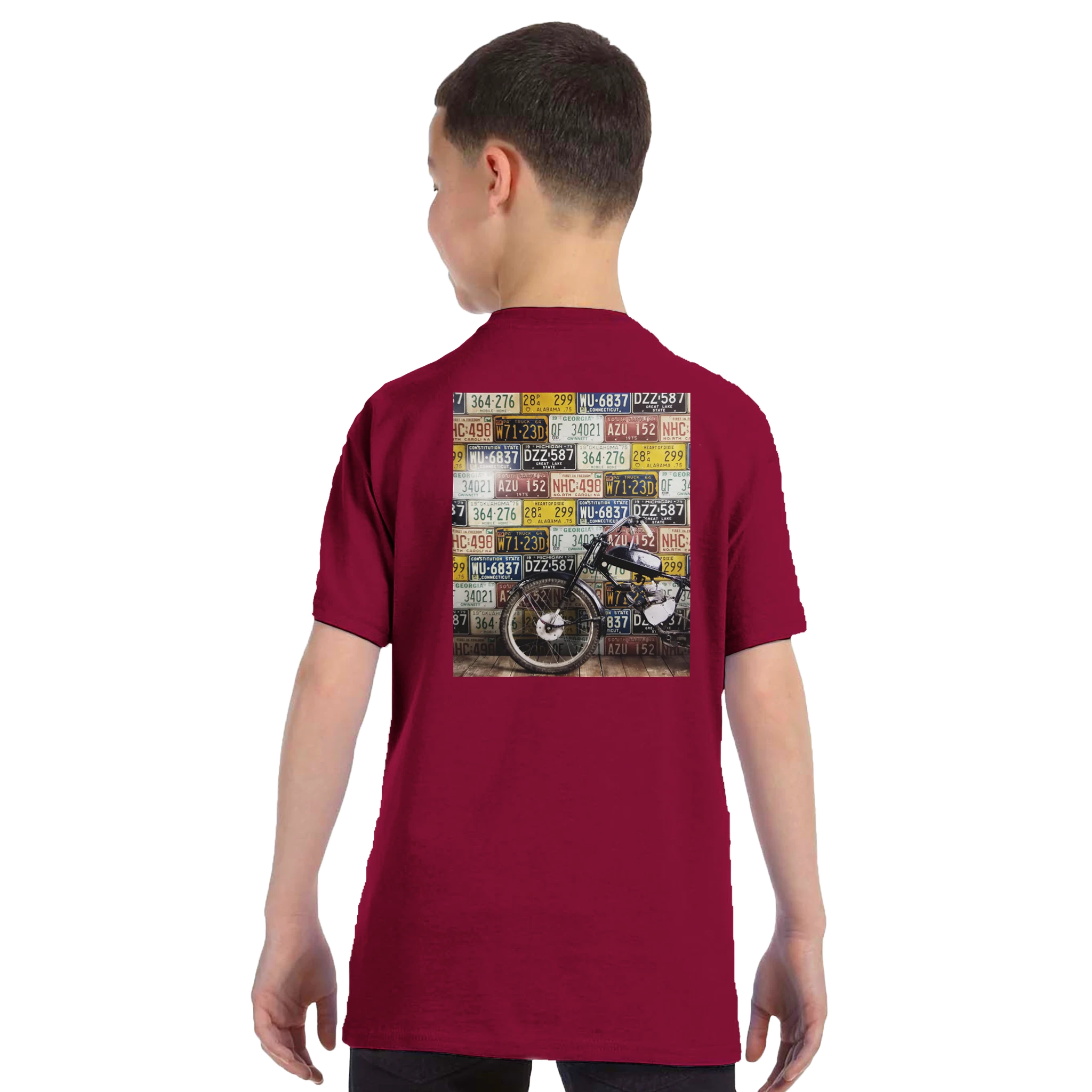 b71f9b48-11fd-496d-92f5-09f8bd12b9c6