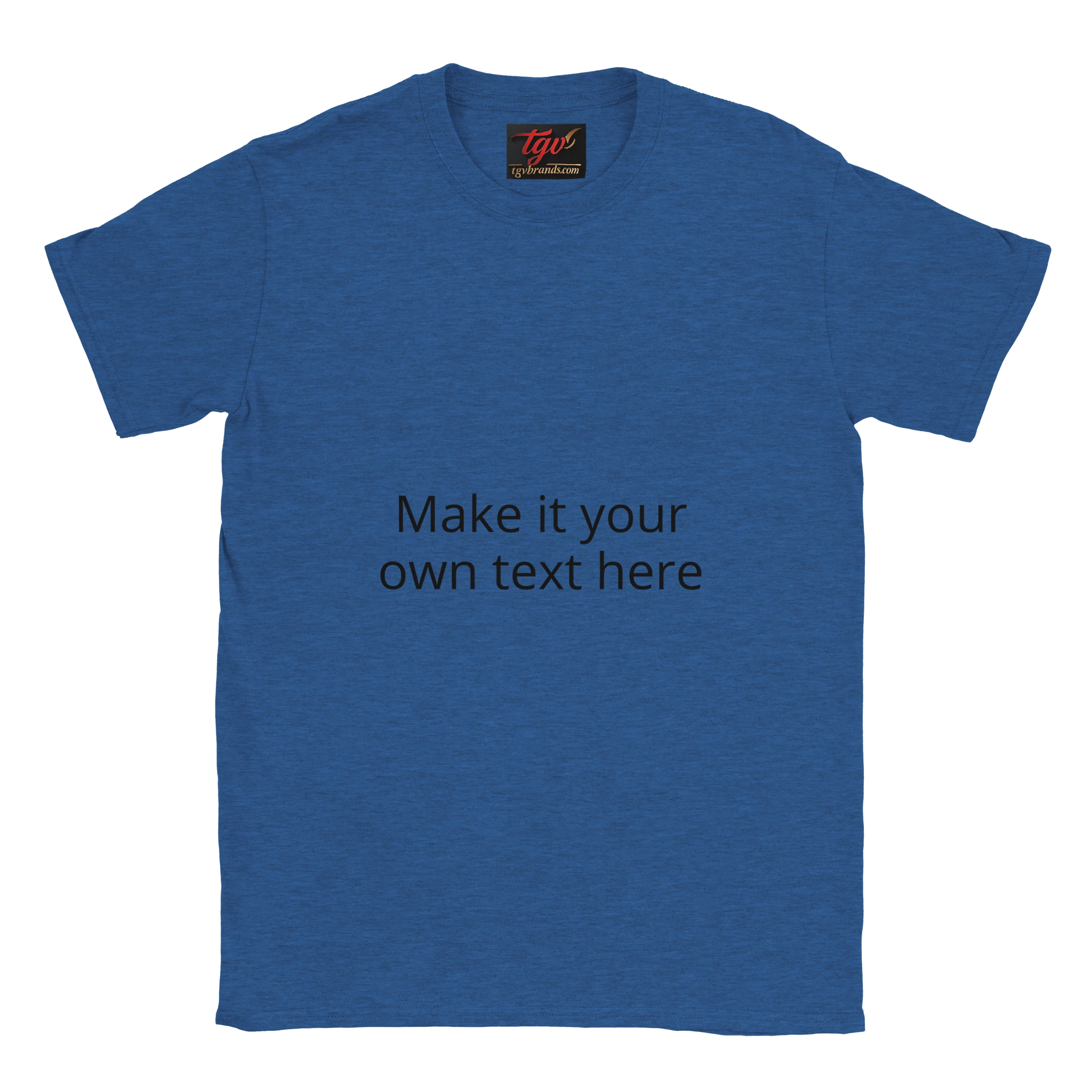 b863b9de-c80c-4e75-a5f2-8449c19553b5