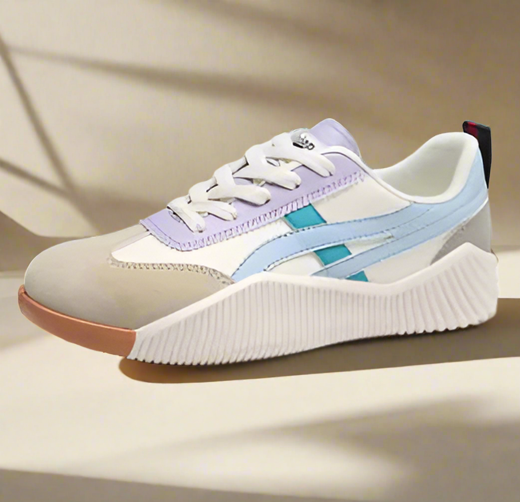 👟: Orthopedic Shoes for Women - Comfortable Supportive Footwear