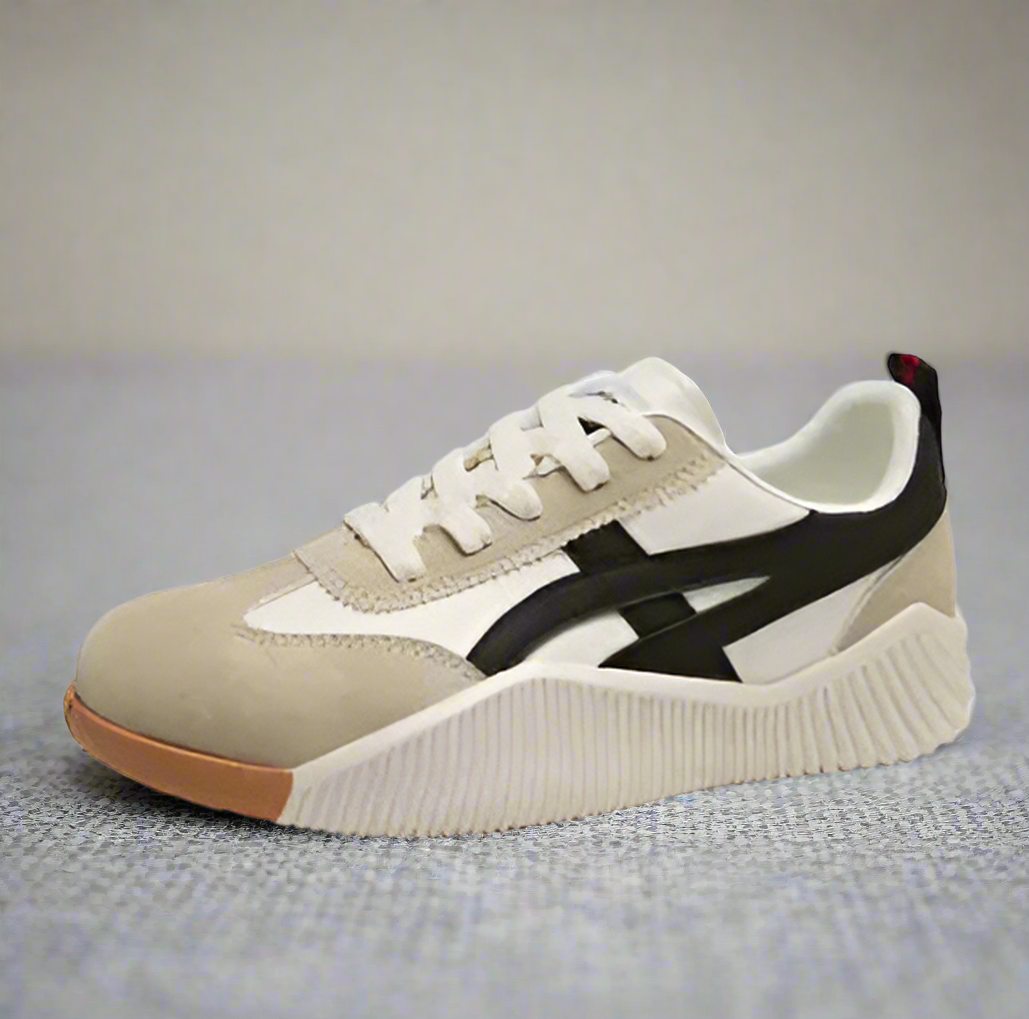 👟: Orthopedic Shoes for Women - Comfortable Supportive Footwear