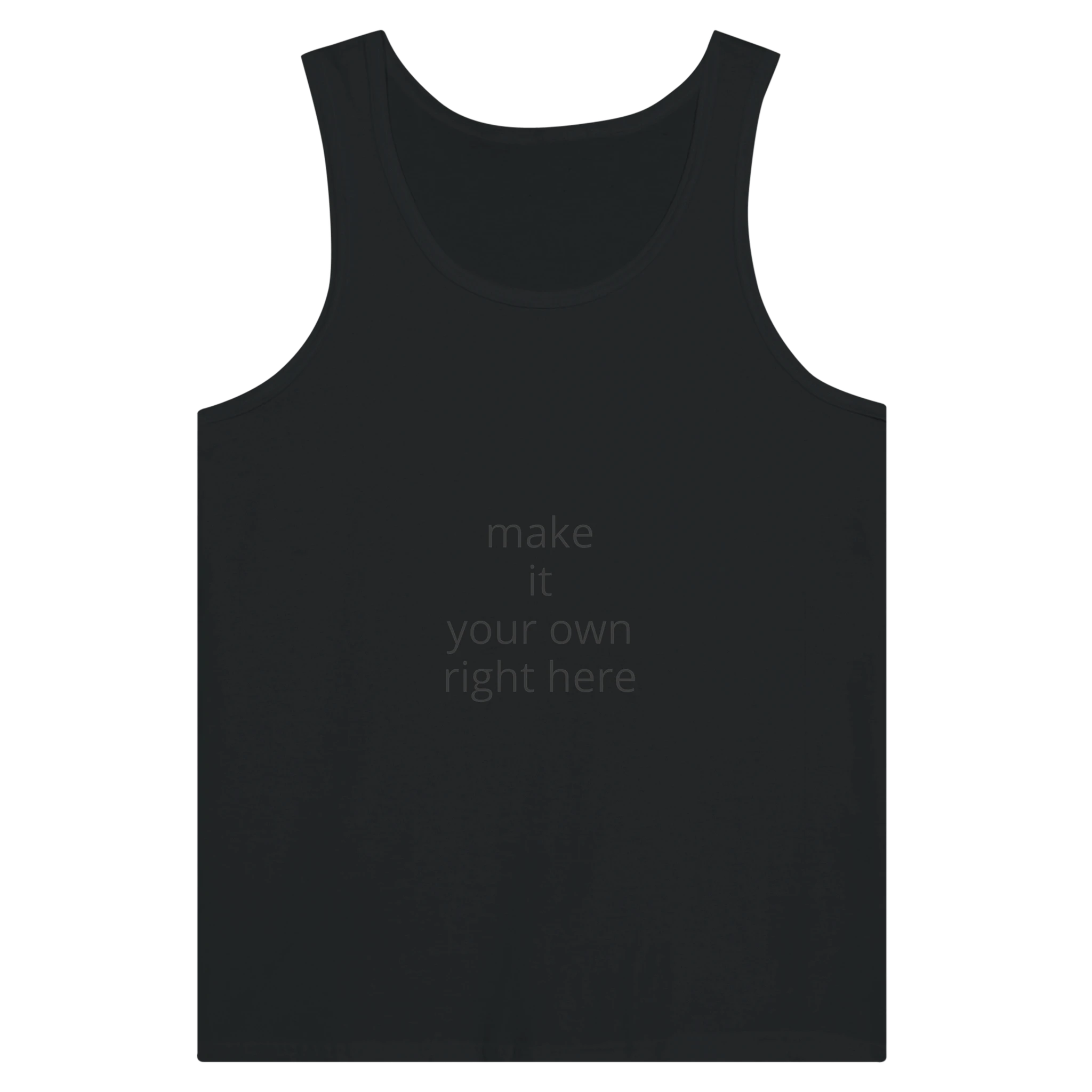 bda888dd-0f30-40e4-80c5-0519892cf80c