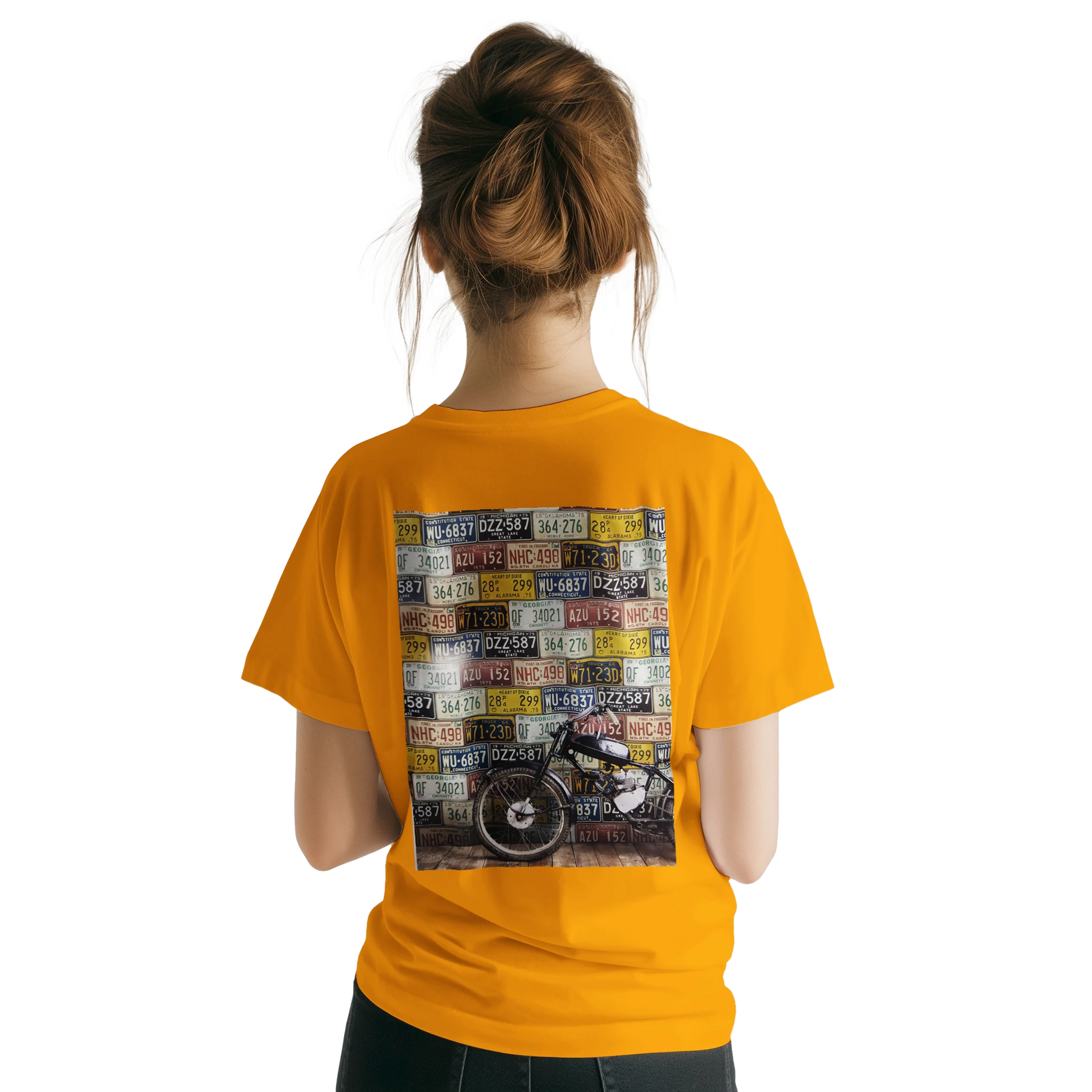 bdc875ac-e0a1-41f2-91a7-a75222ba4e37