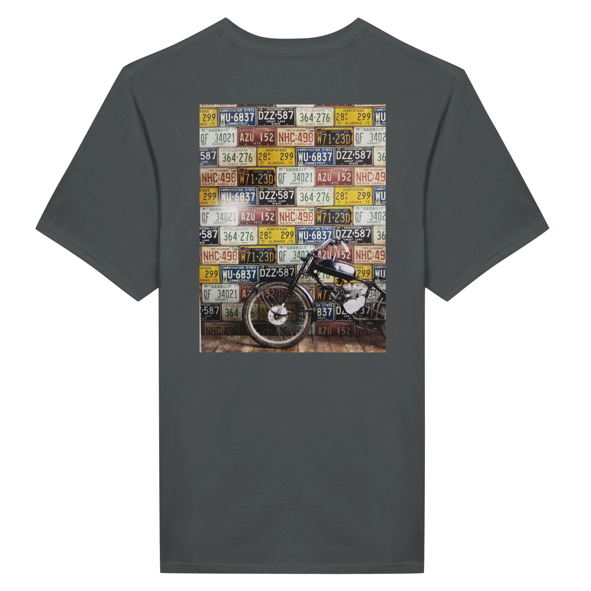 be6728e3-a824-401e-acdf-b5b11b933cd7