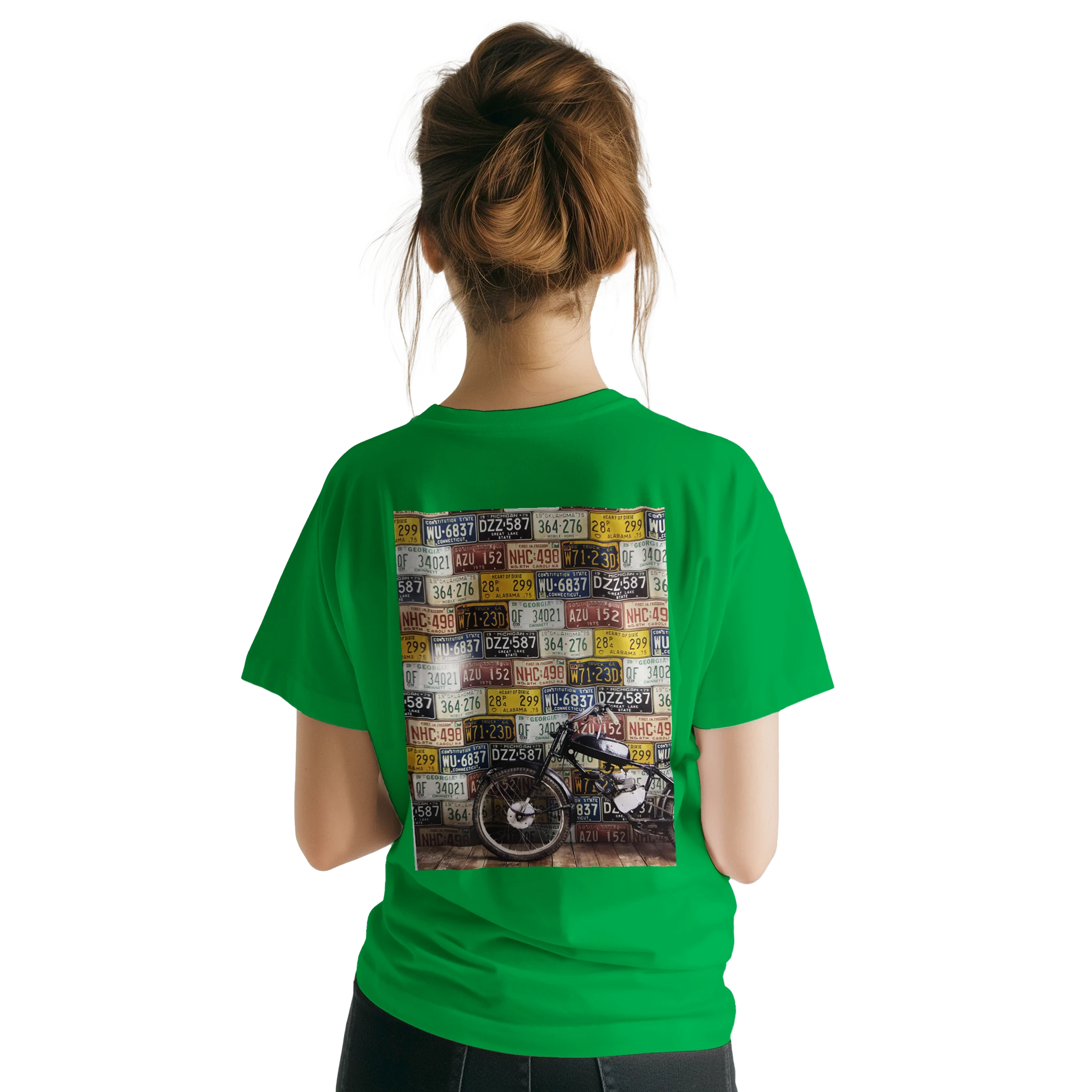 bf5069ed-9cd9-4e56-a59a-cf19ff298722