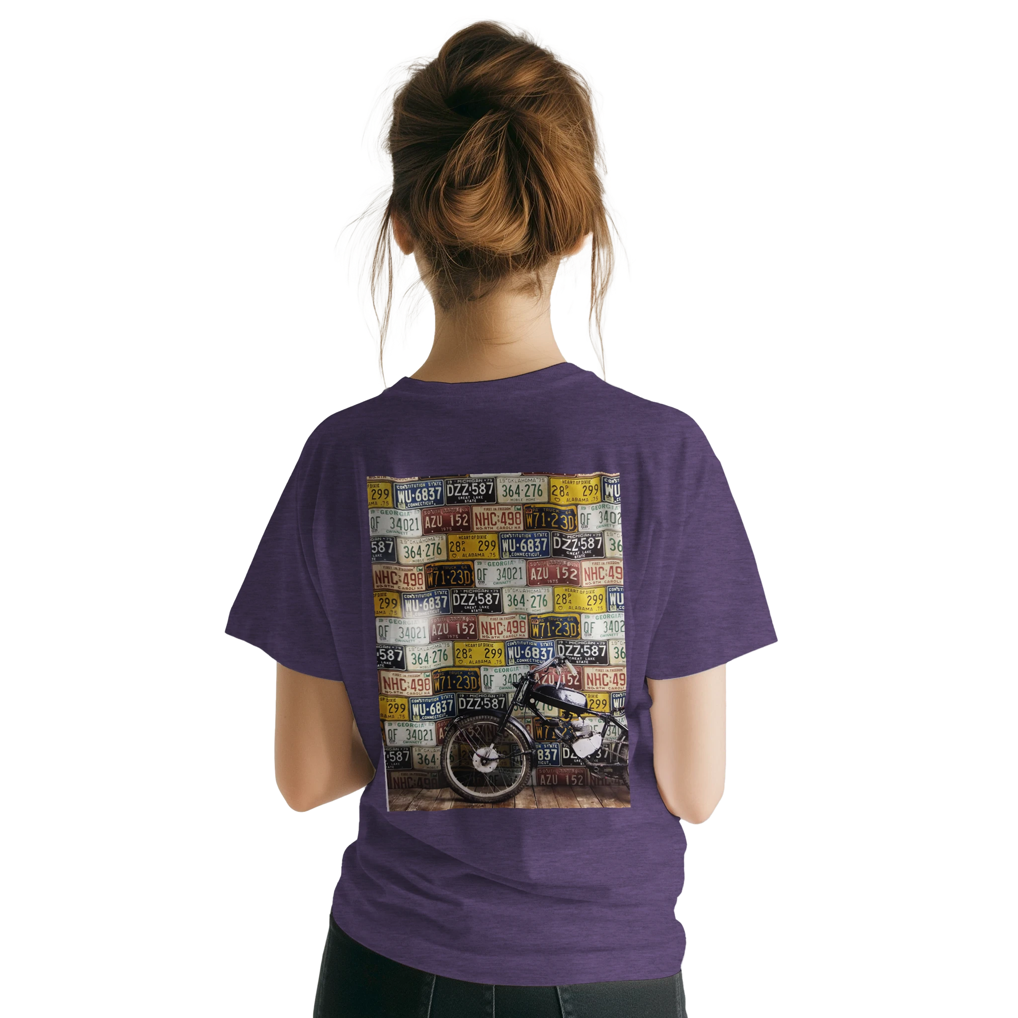 c46e5a1c-645c-41b0-88ec-72c857a7d2f7