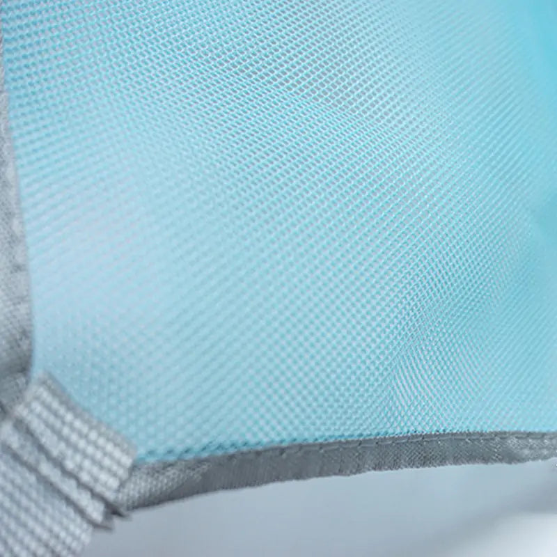 🏖️: Sand Free Beach Mat - Revolutionary No-Sand Beach Blanket