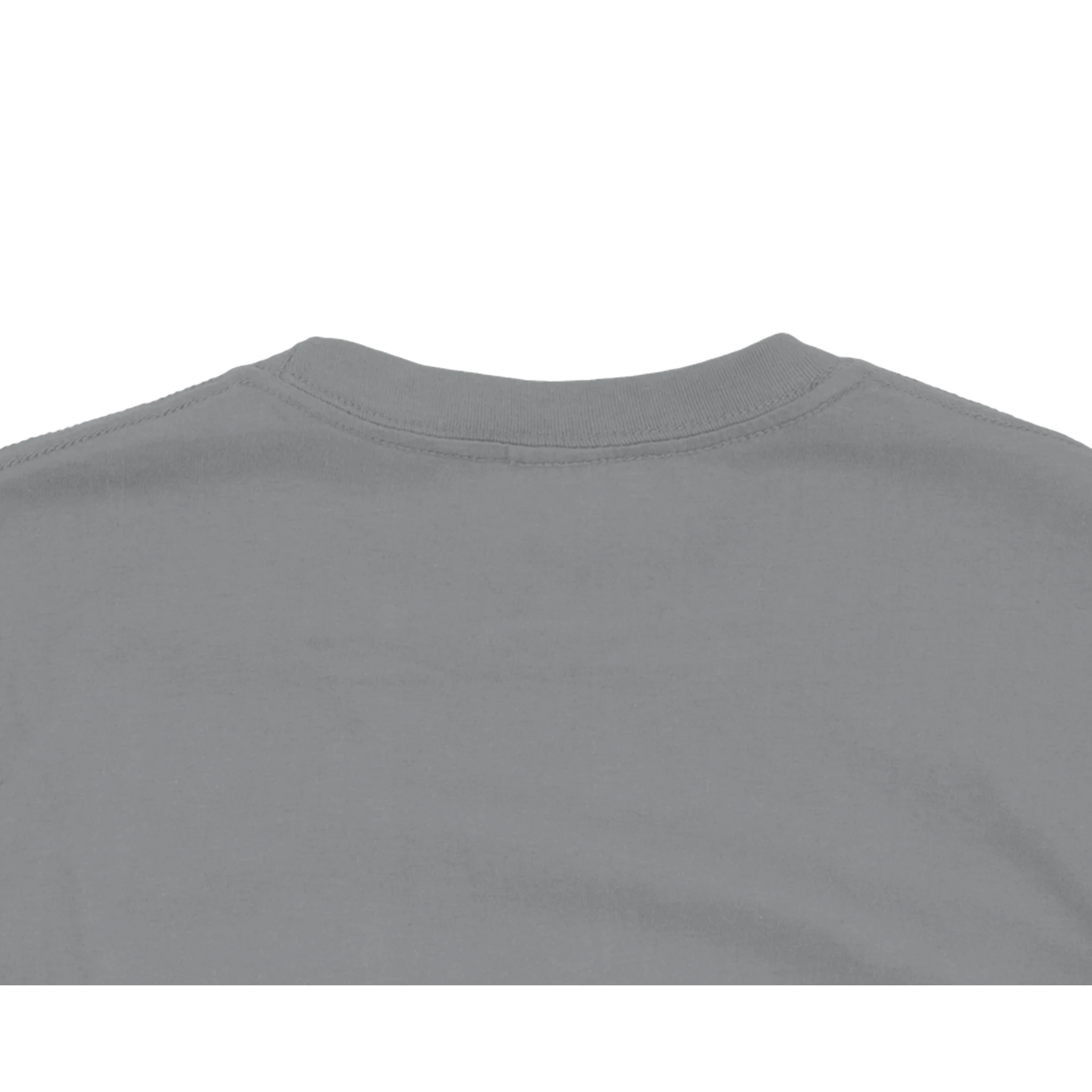 cc00e771-97c1-450b-a7c0-d90d8161f338